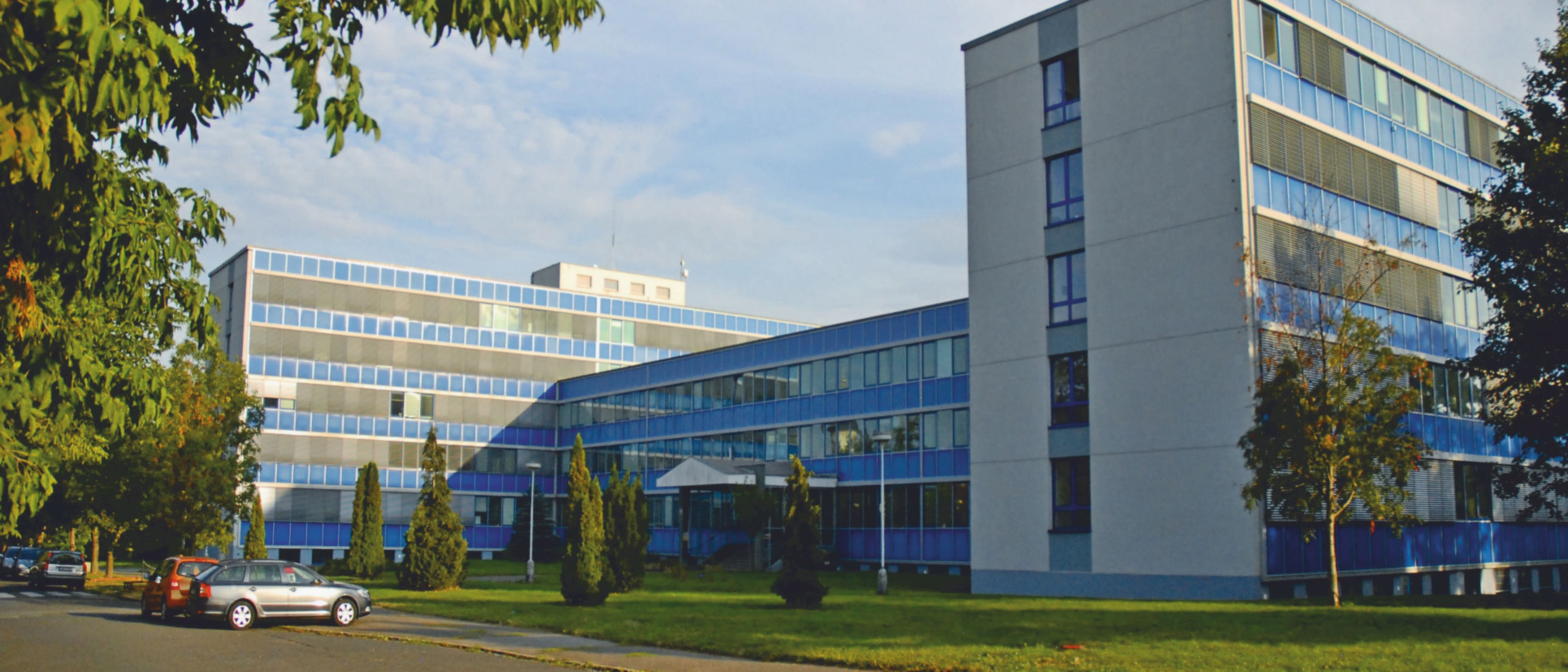 European Institute of Applied Science and Management