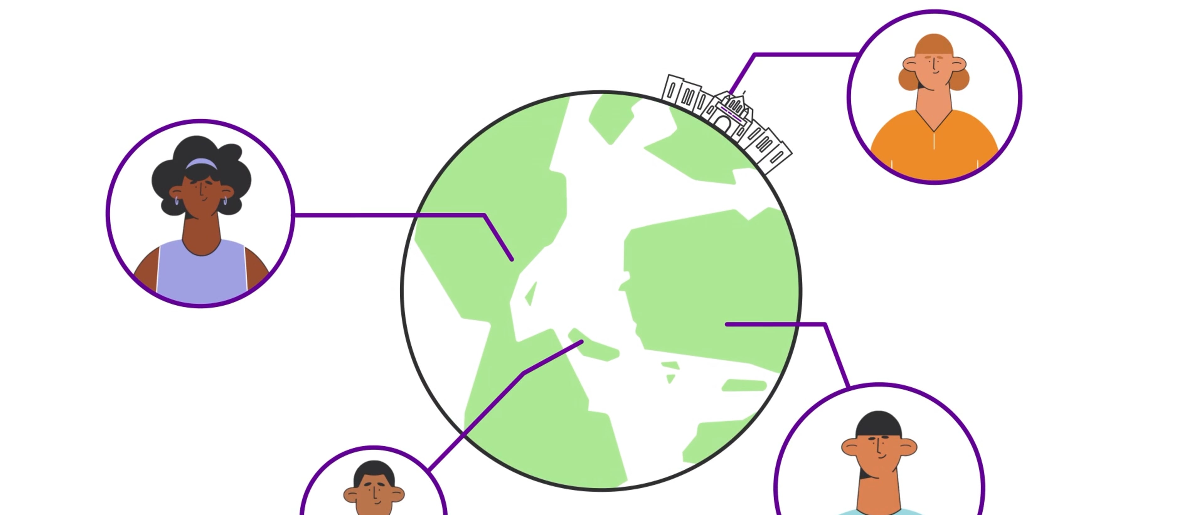 Alliance Manchester Business School - The University of Manchester (UG Programmes)