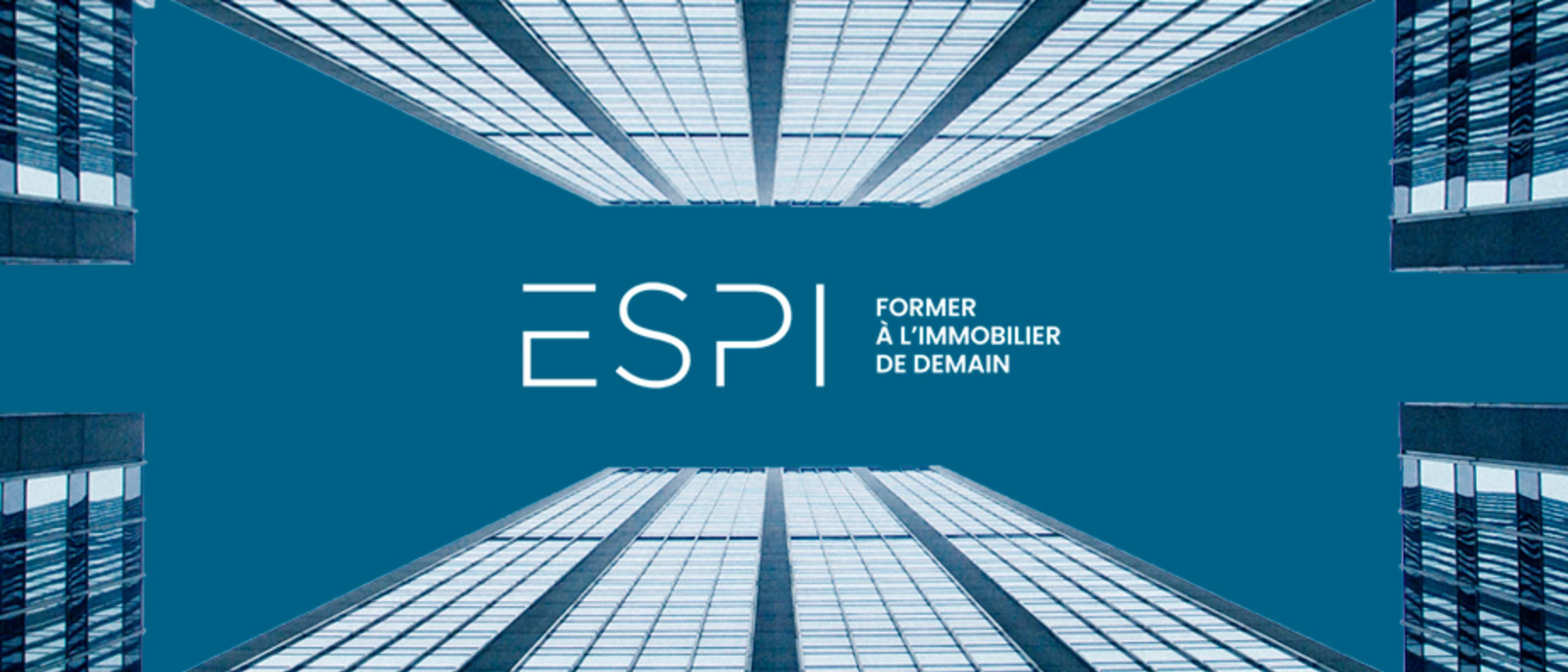 ESPI