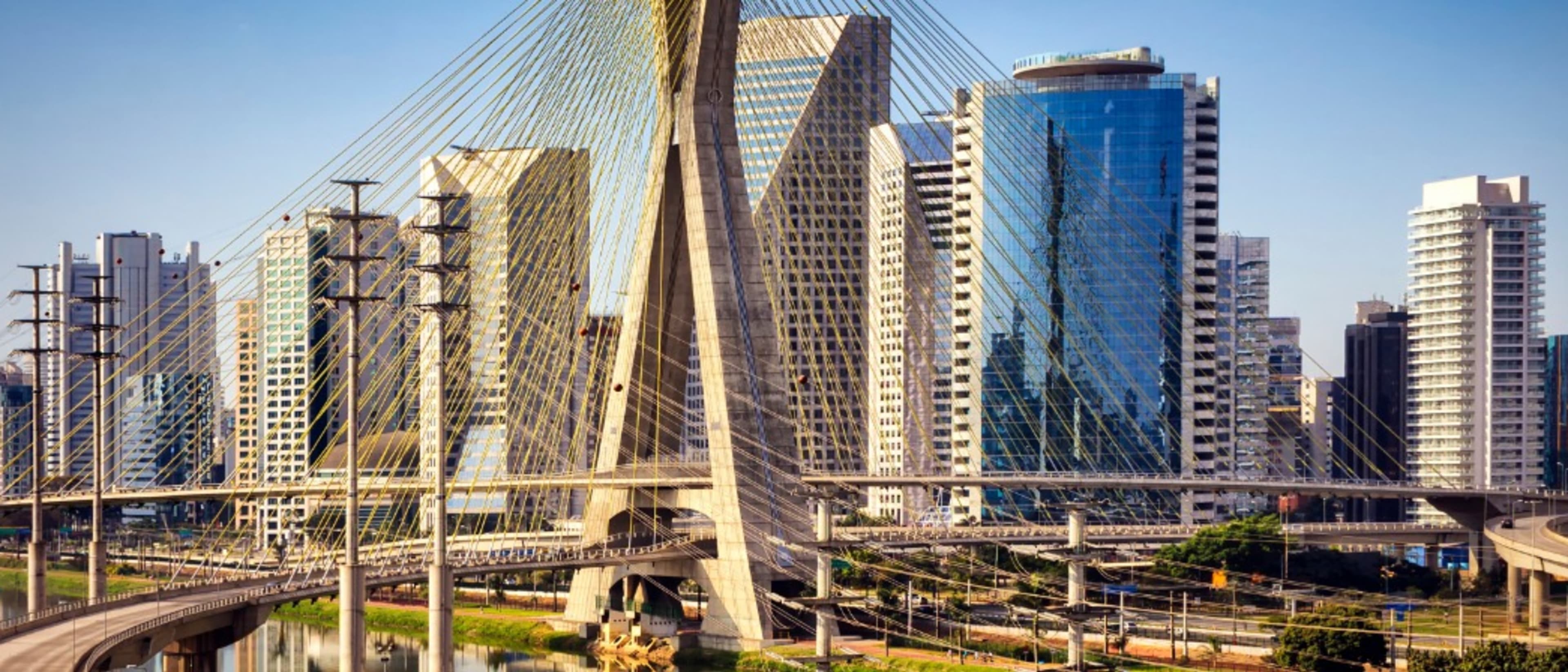 FIA Business School - Profuturo