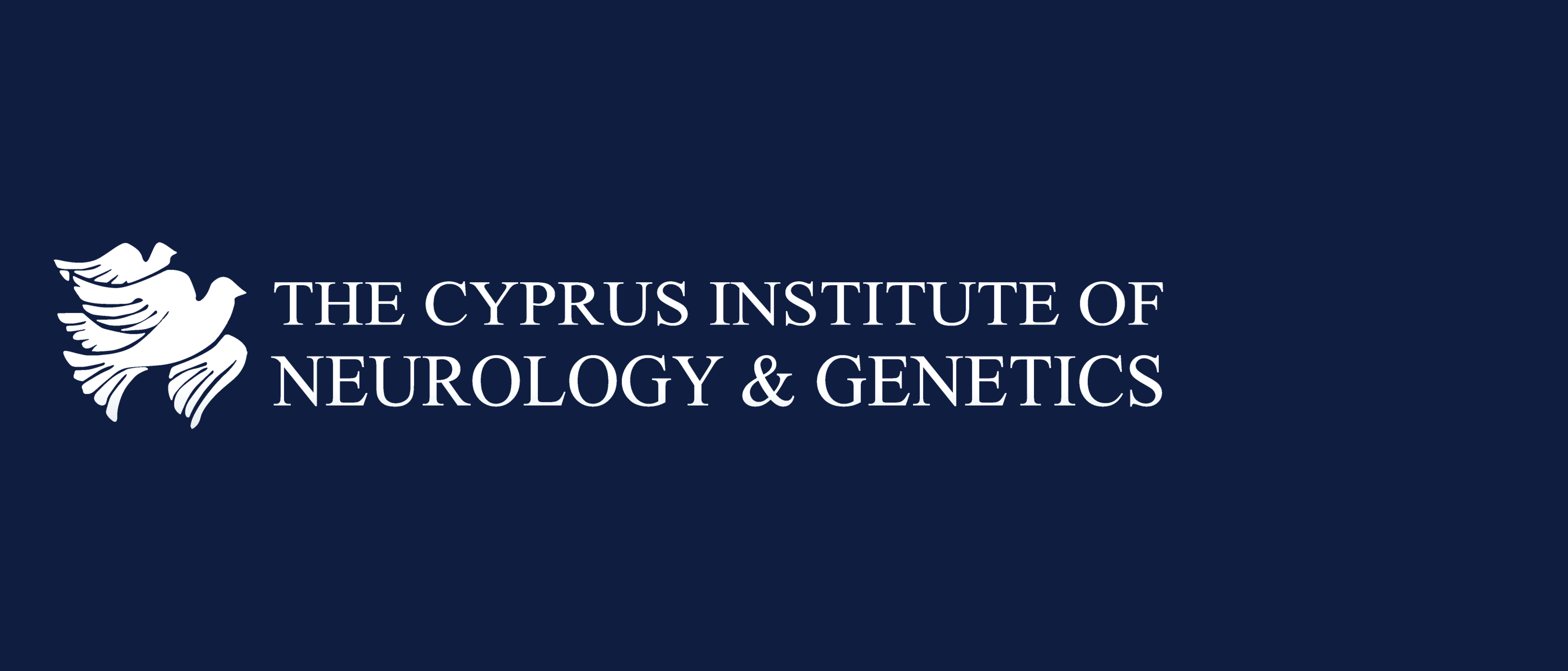 The Cyprus Institute of Neurology & Genetics