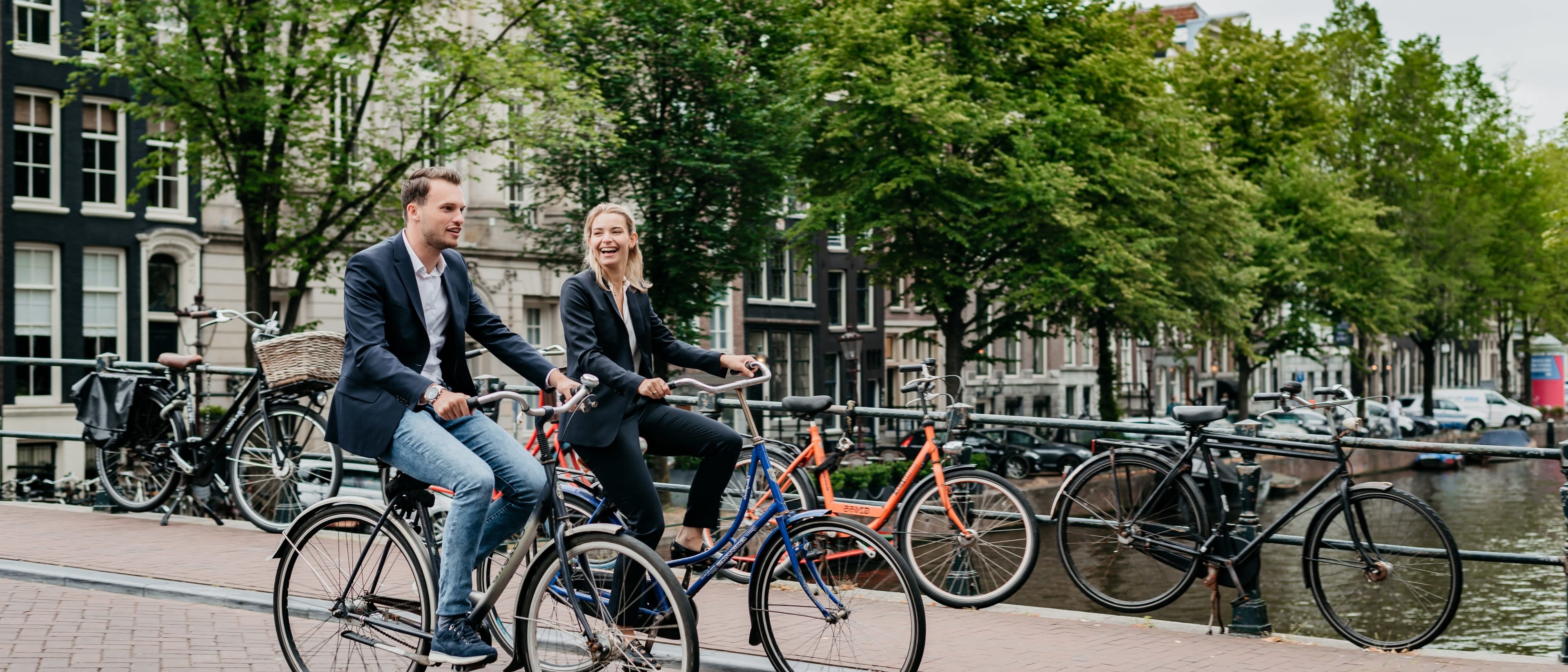 Nyenrode Business University