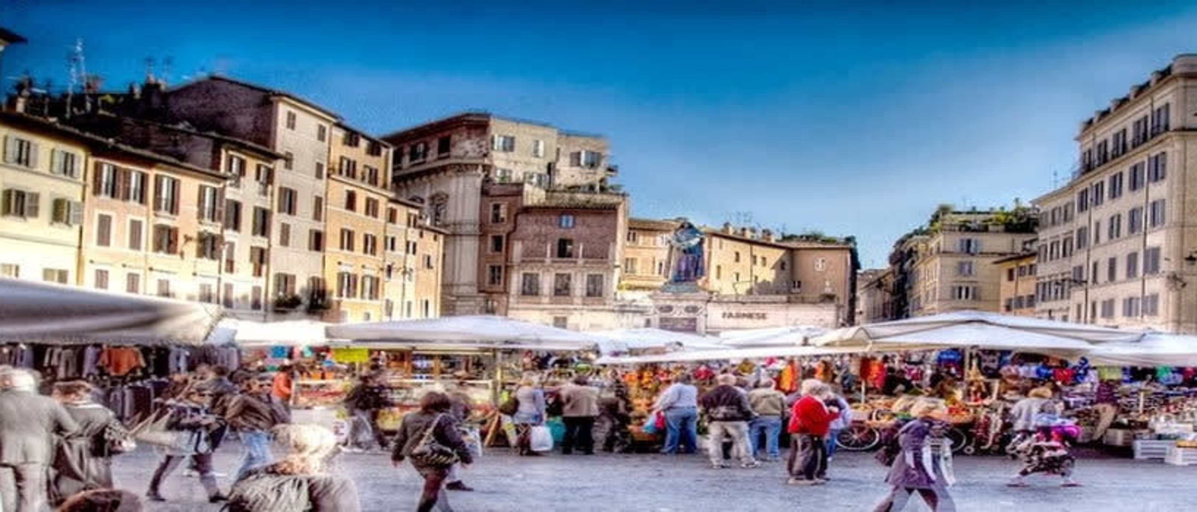 Swiss School of Management, Rome Italy