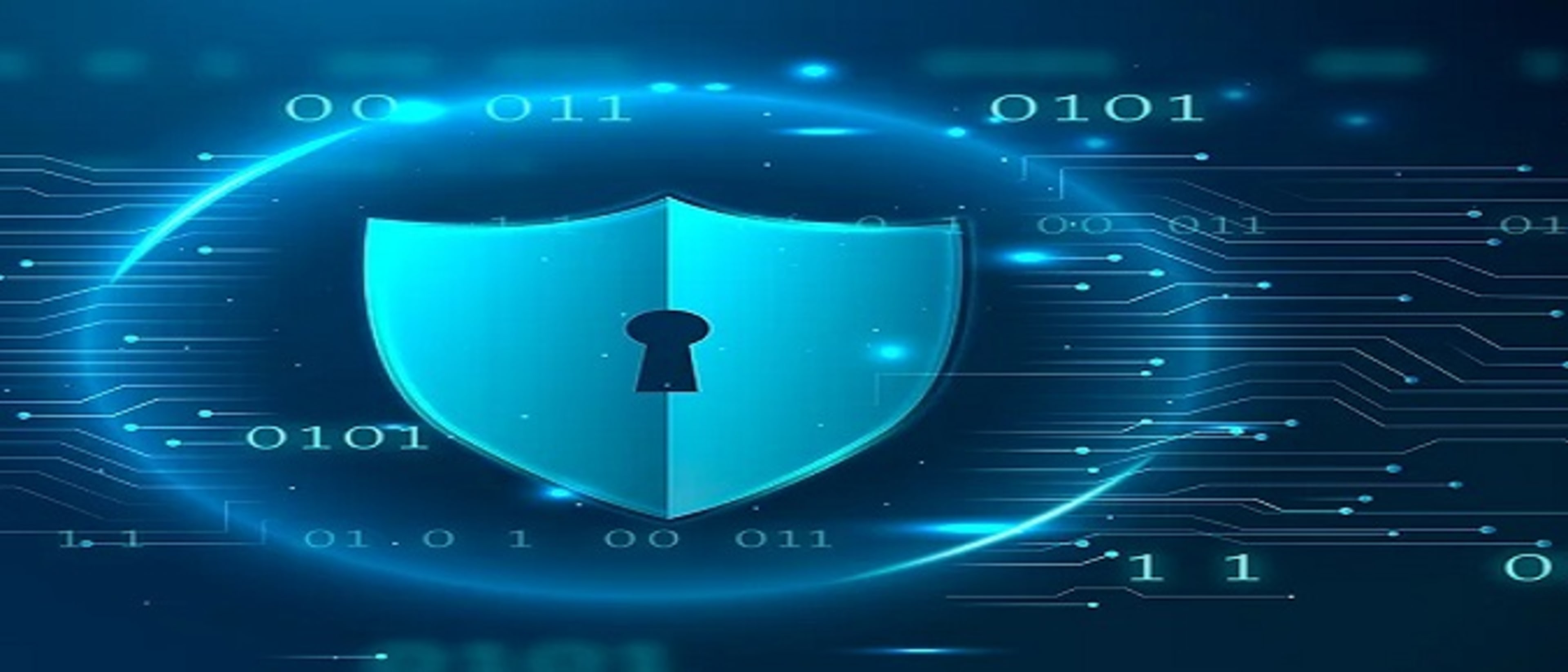 Washington University of Science and Technology