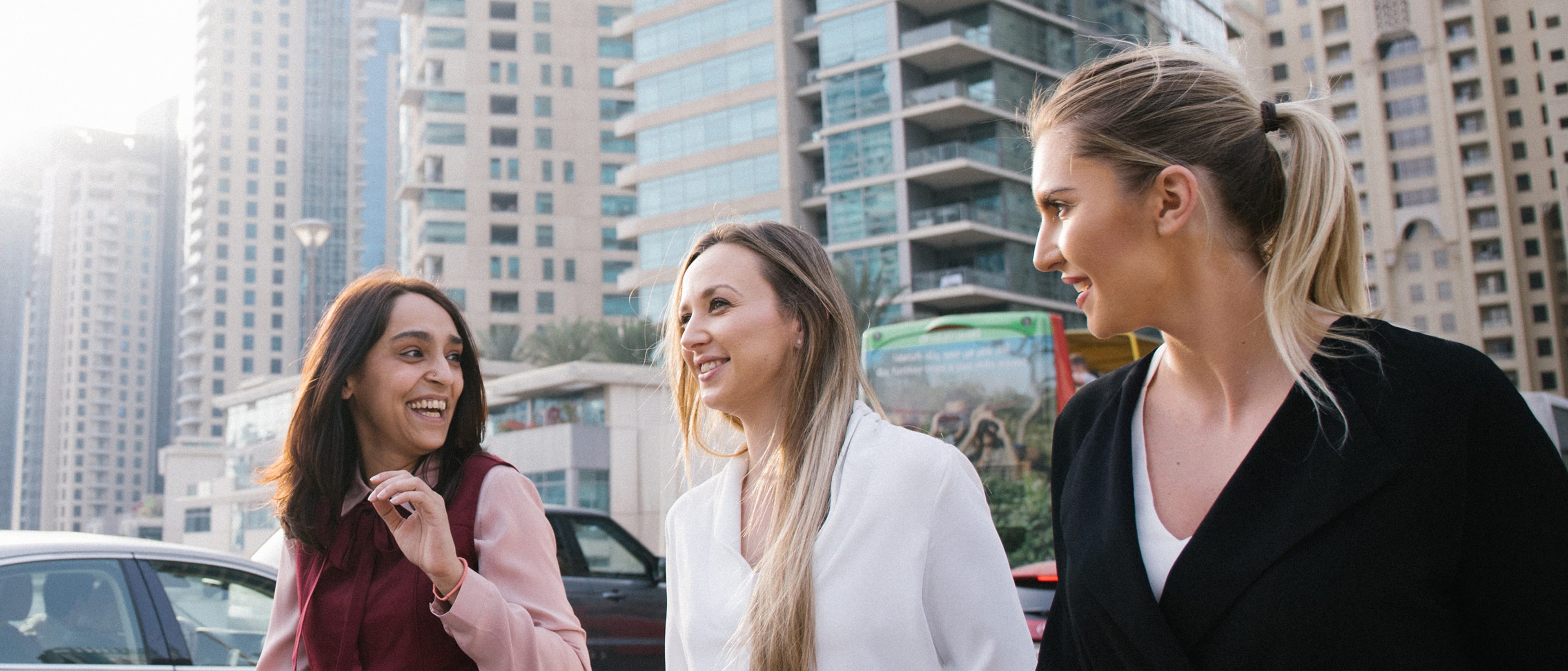Hult International Business School