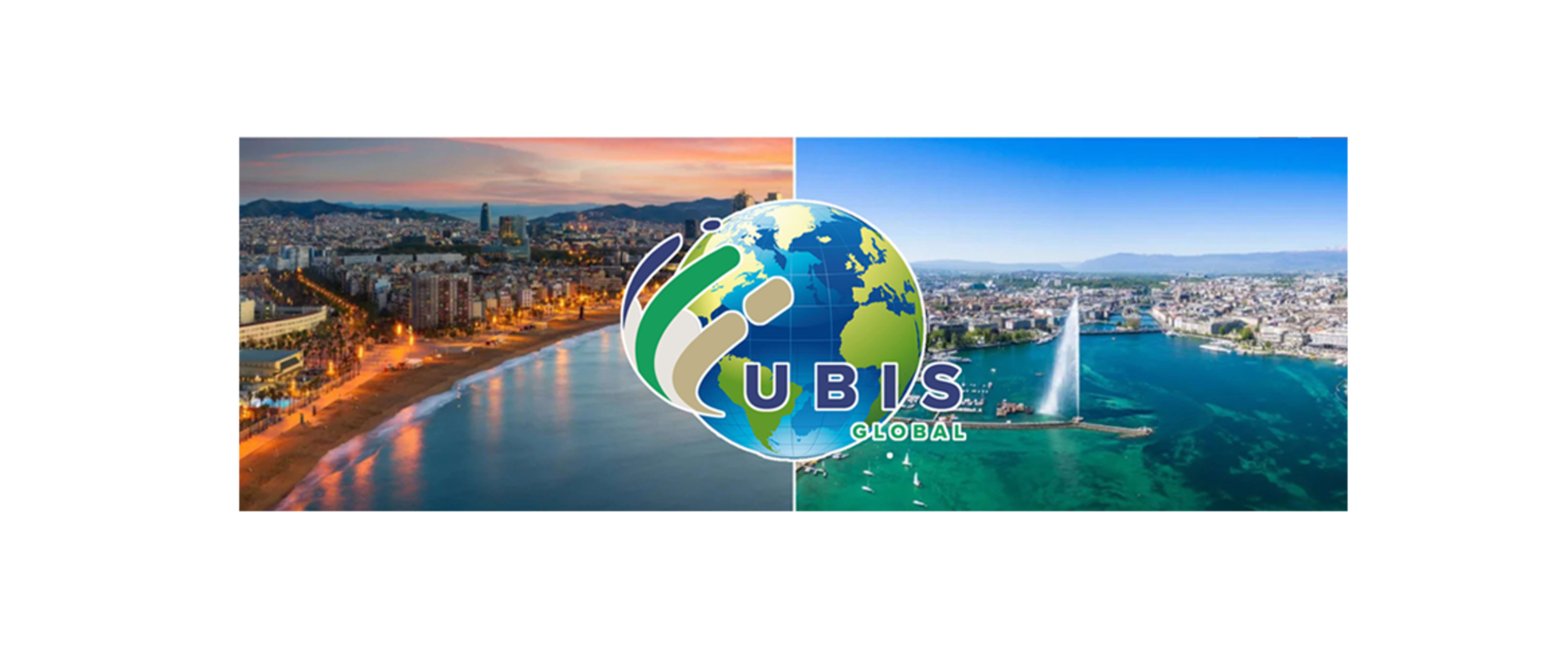 UBIS