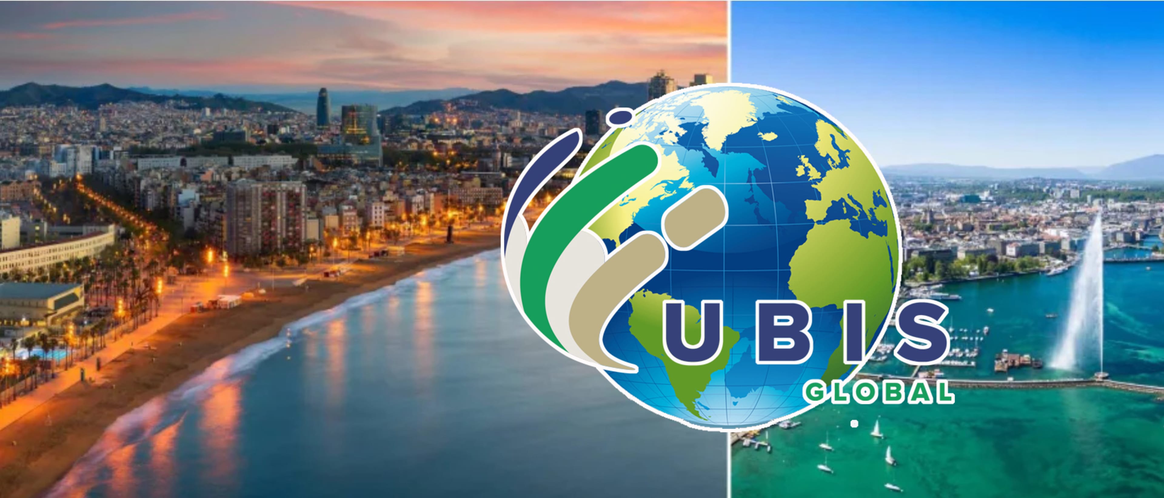UBIS Extension - Micro Degrees