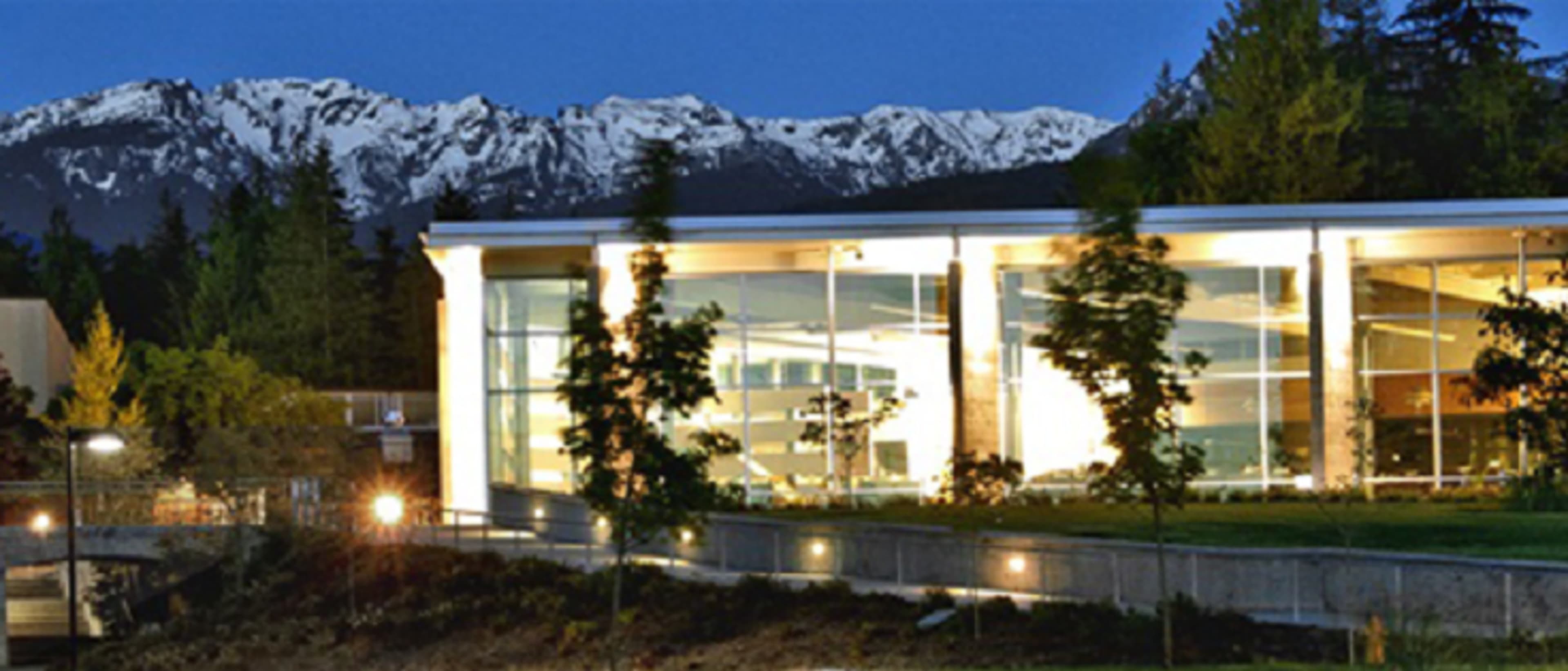 Peninsula College