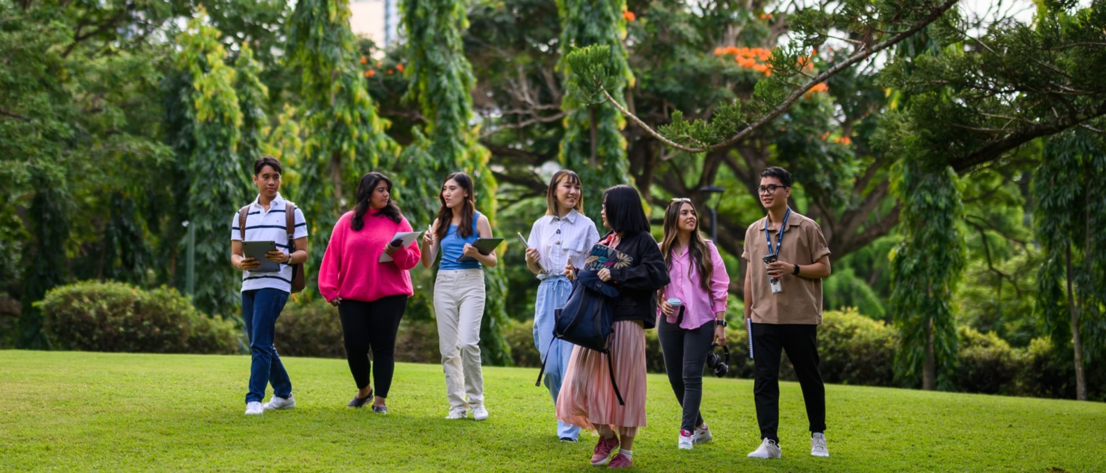 Queensland University of Technology