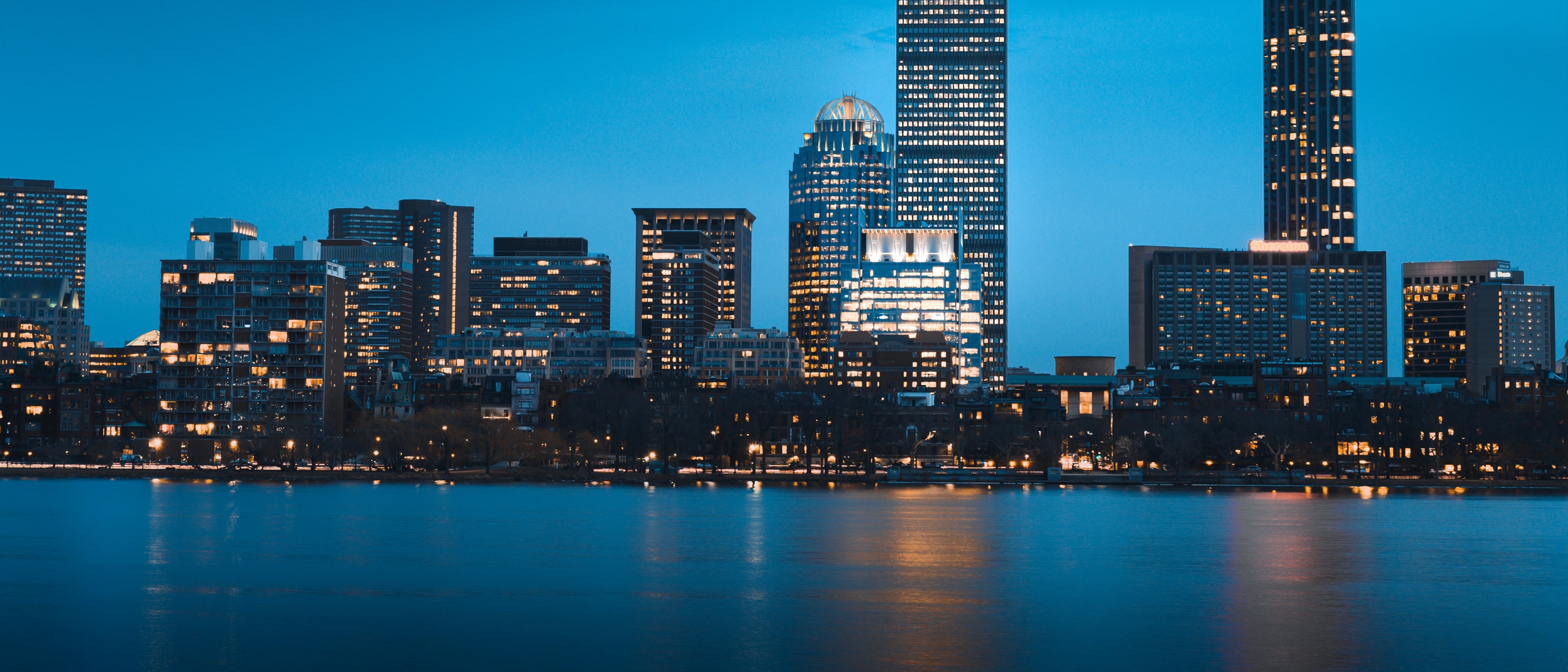 Boston University - College of Communication