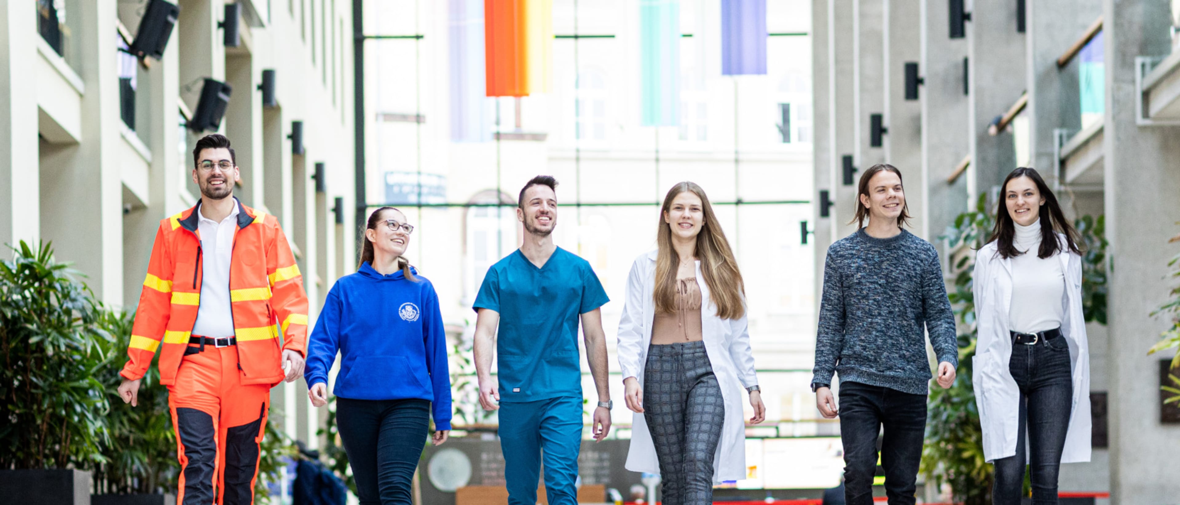 Semmelweis University