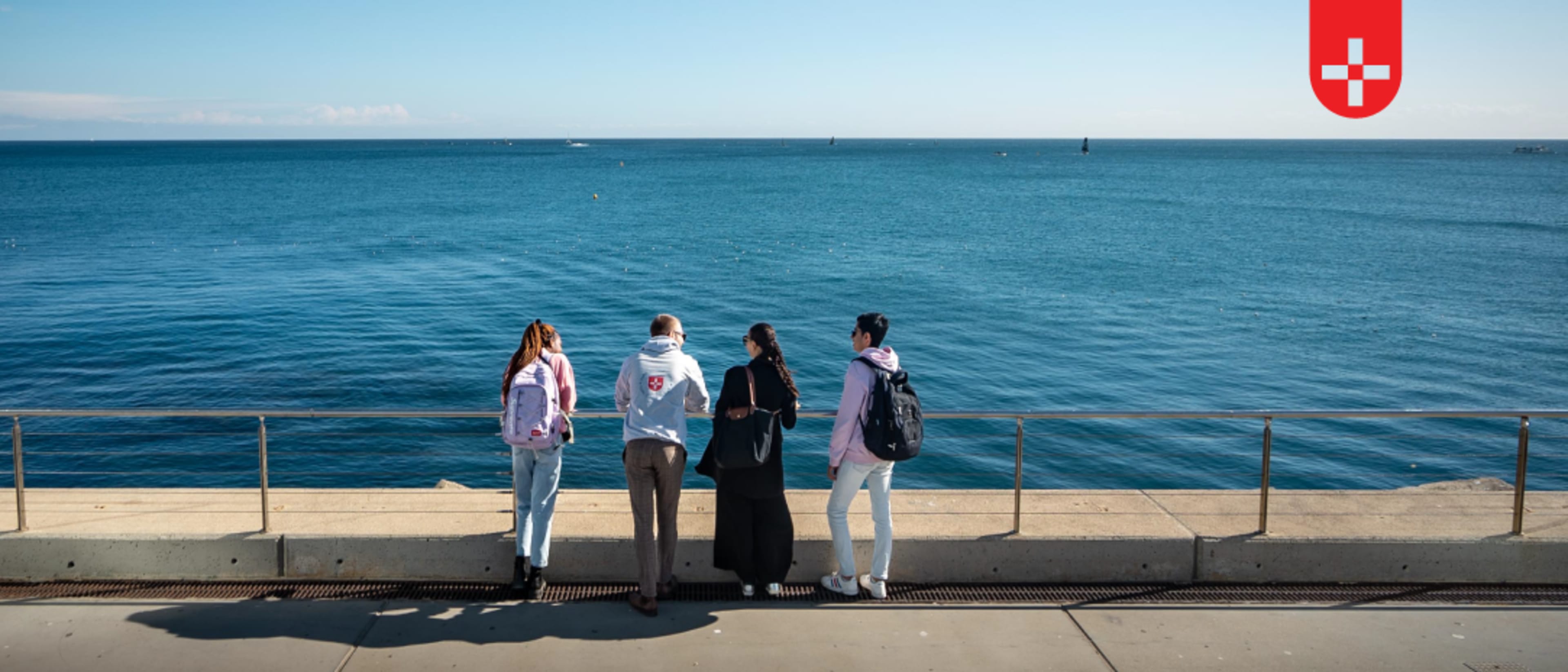 SBS Swiss Business School Barcelona