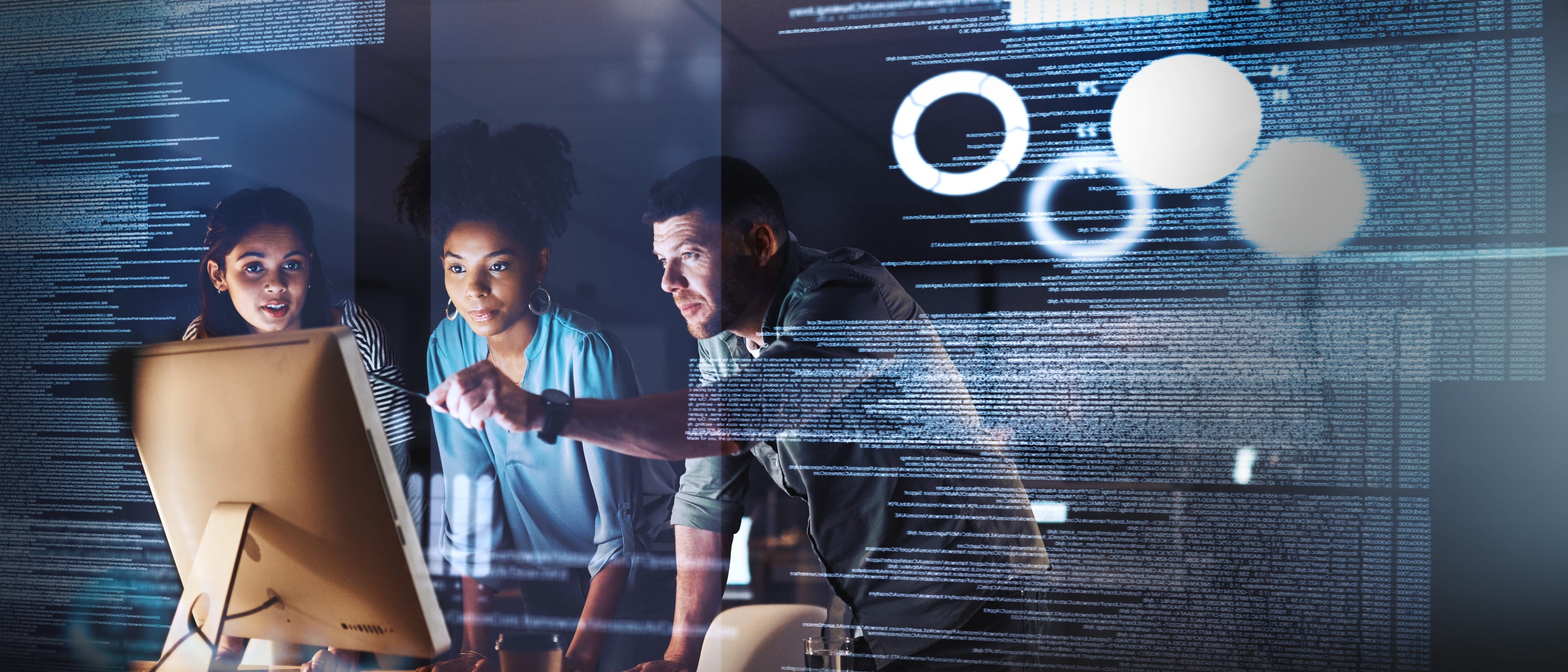 EDHEC Business School - Online Programs