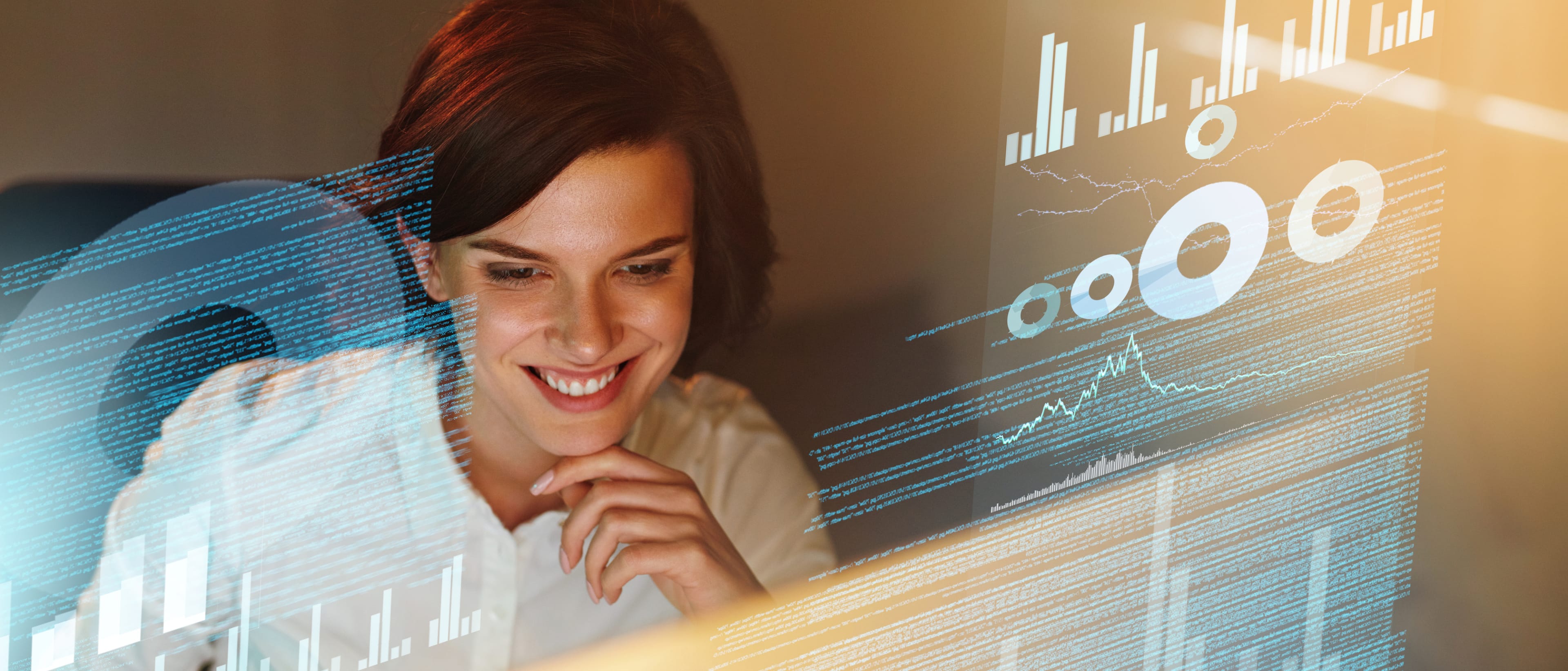 EDHEC Business School - Online Programs
