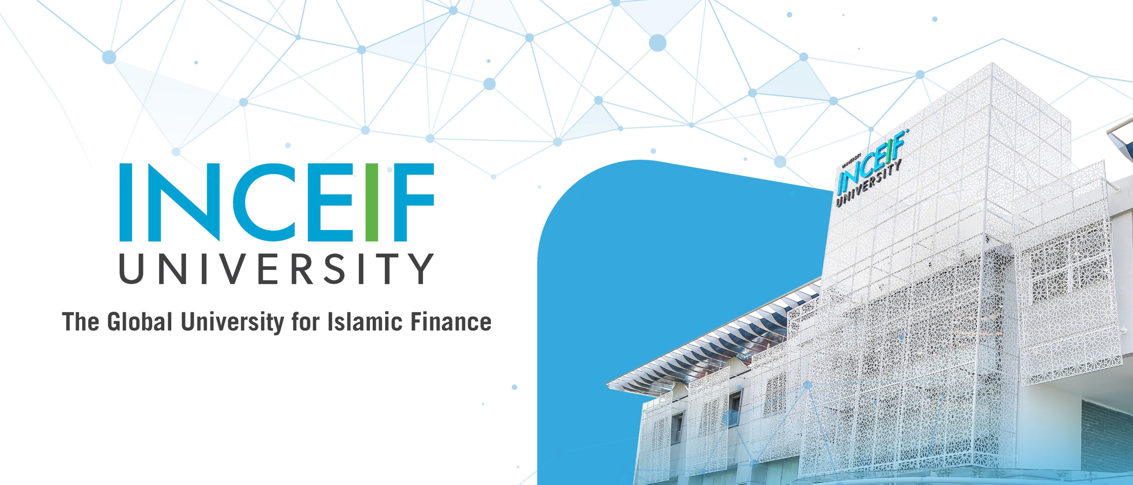 INCEIF University