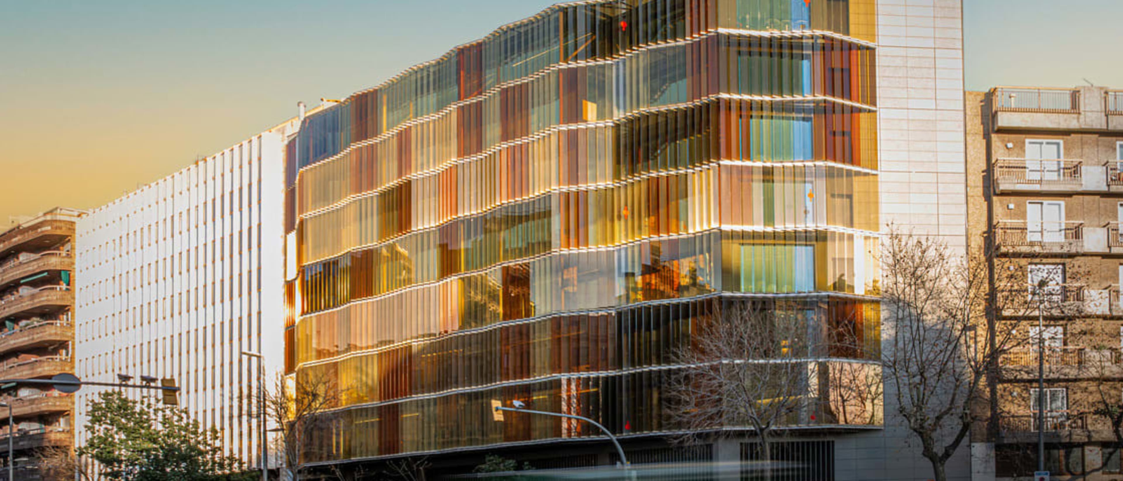 EADA Business School, Executive Education