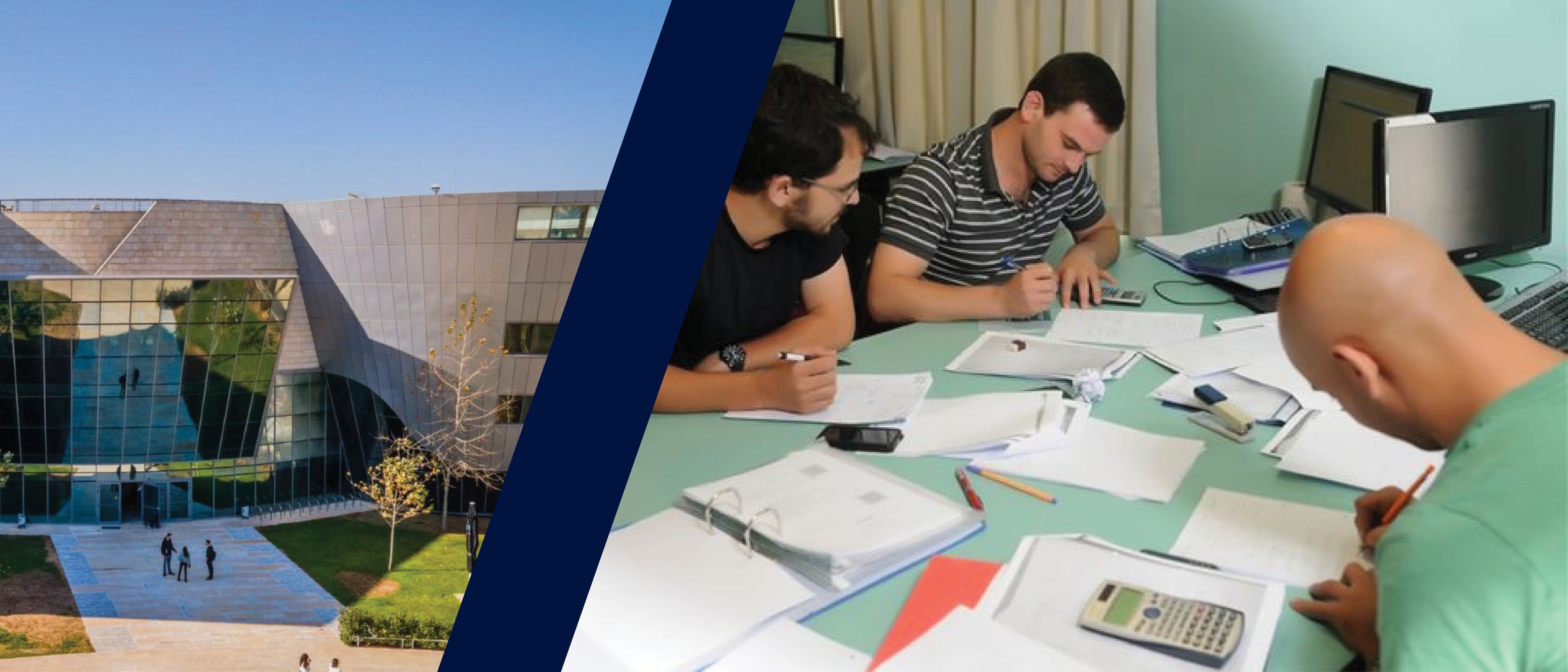 Ariel University