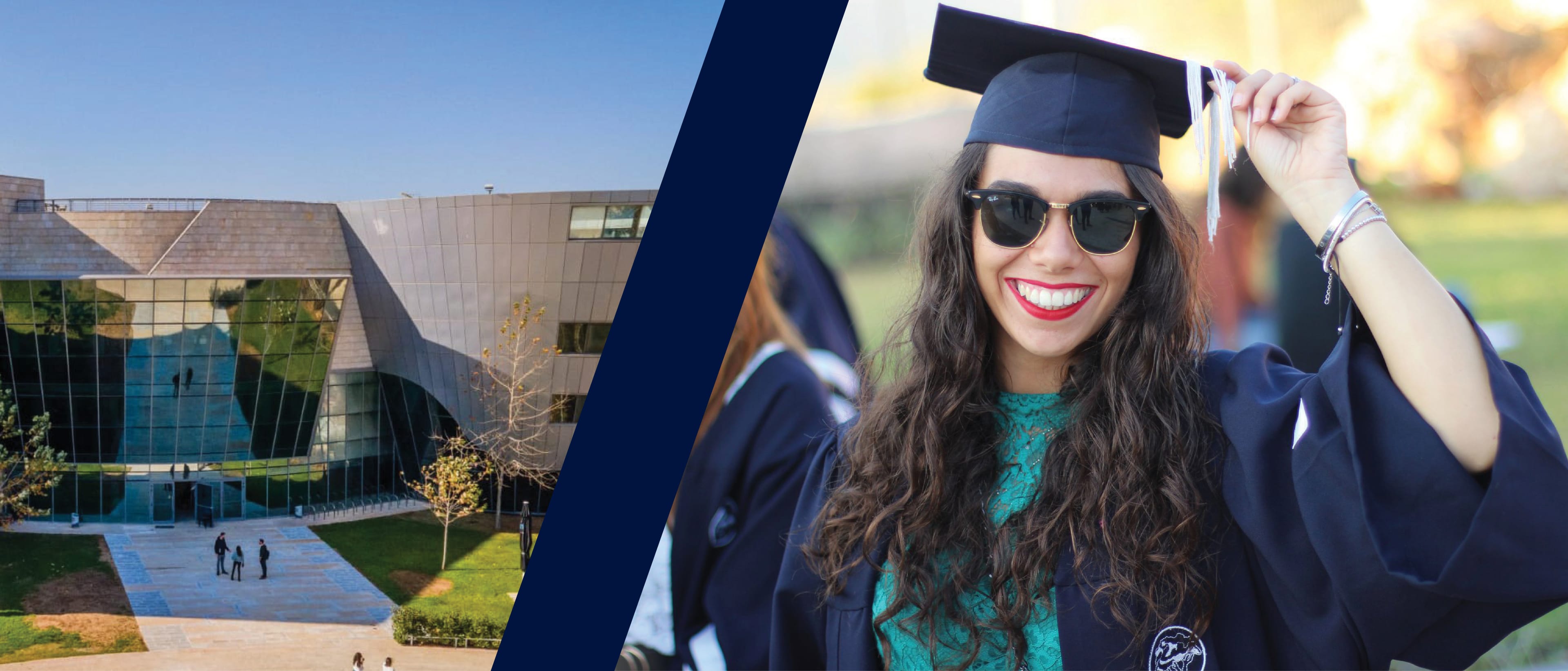 Ariel University