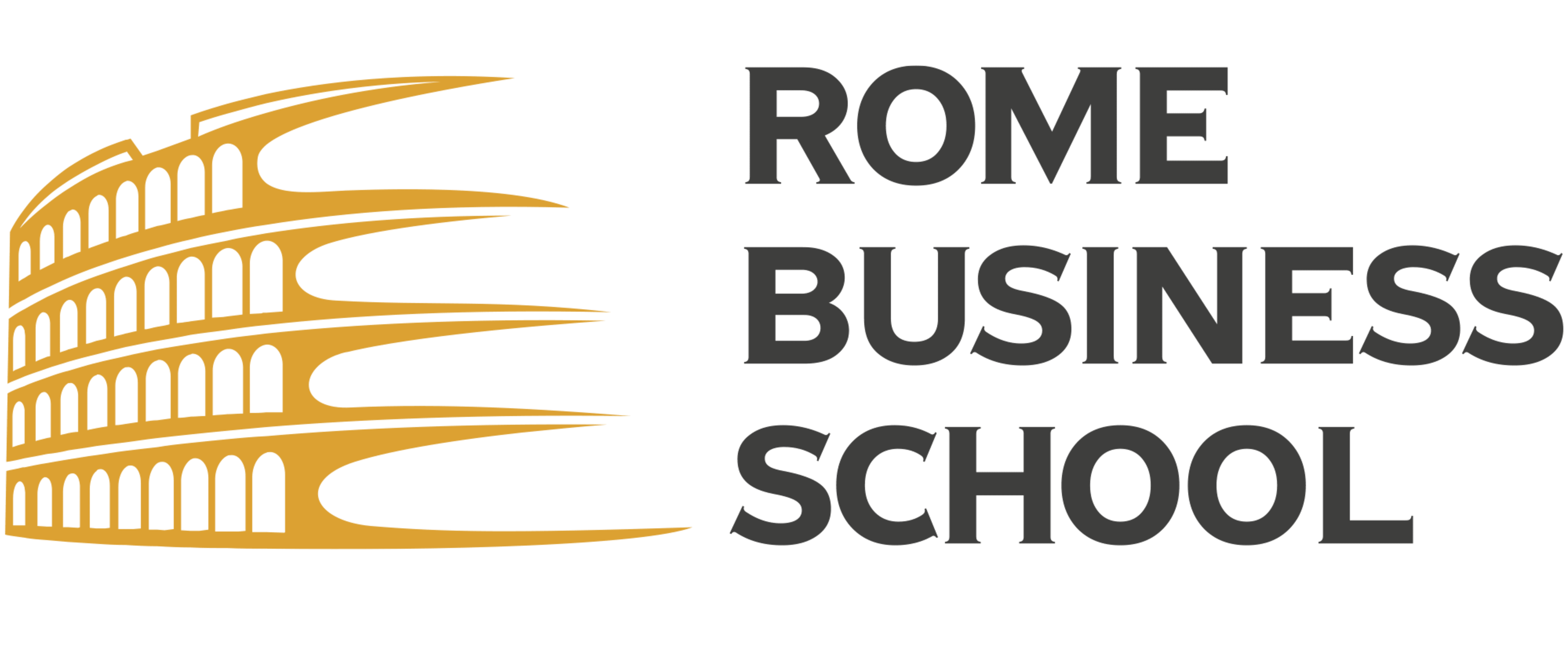 Rome Business School