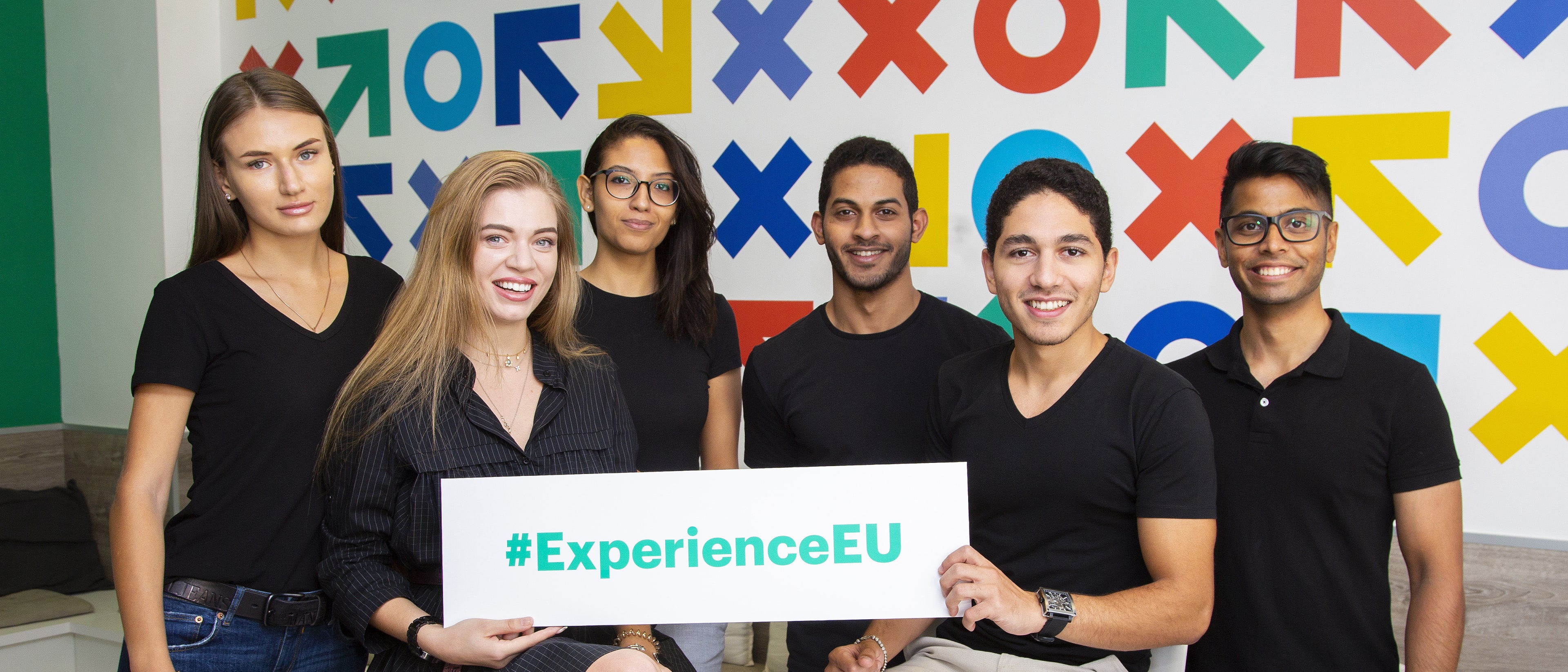 EU Business School Munich
