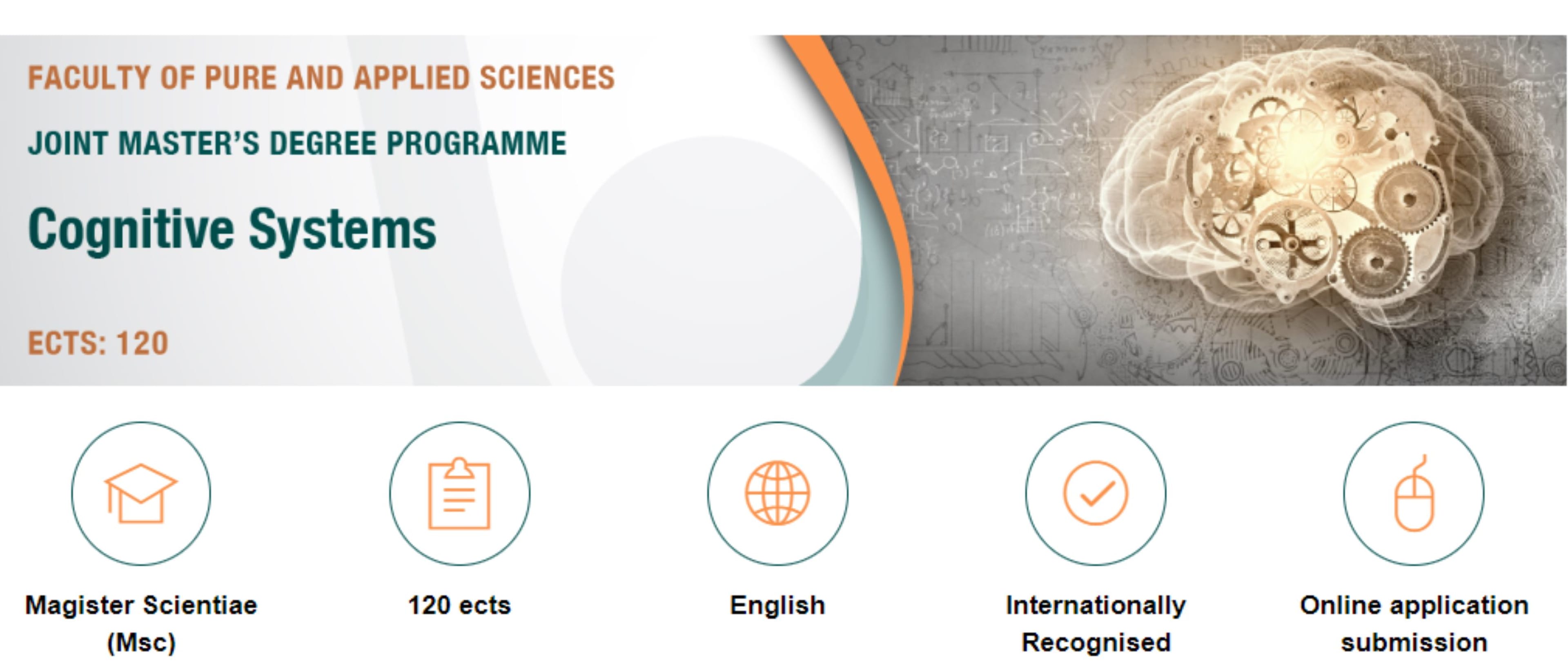 Open University Of Cyprus