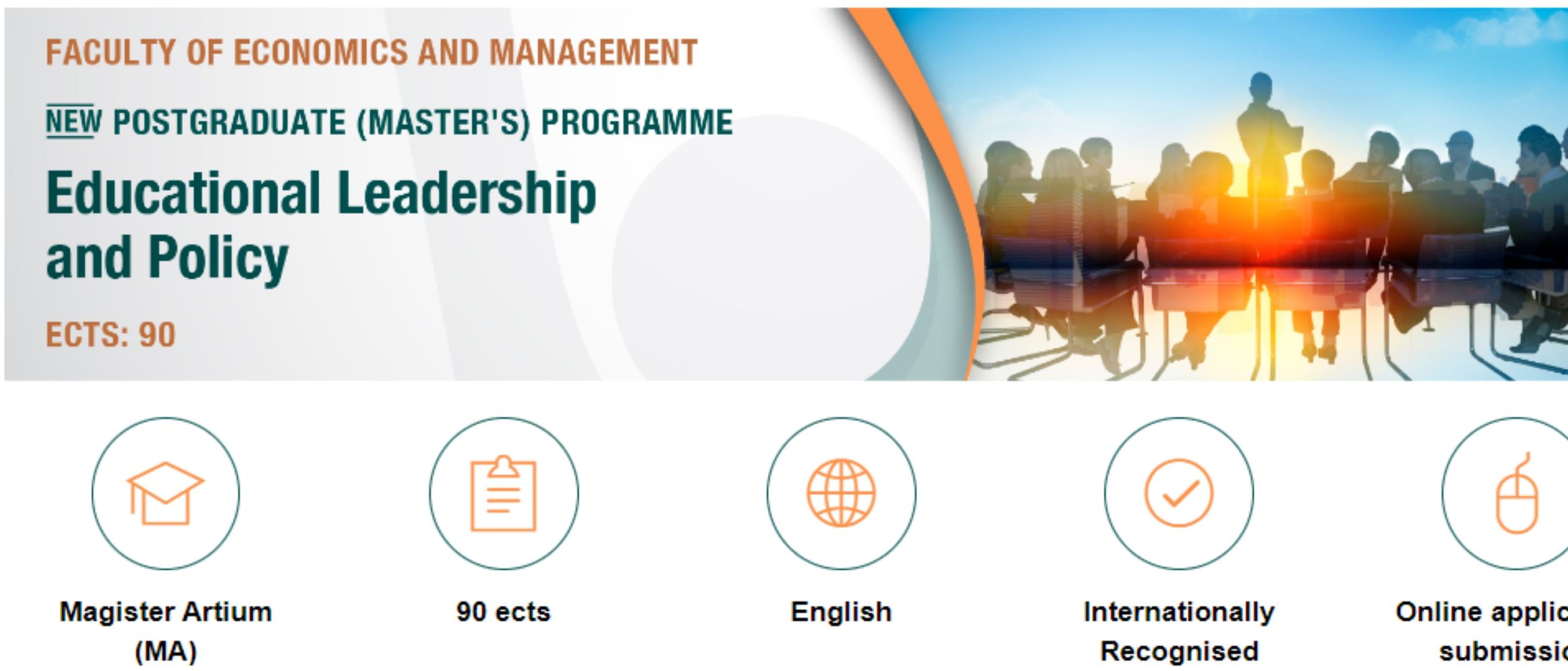 Open University Of Cyprus