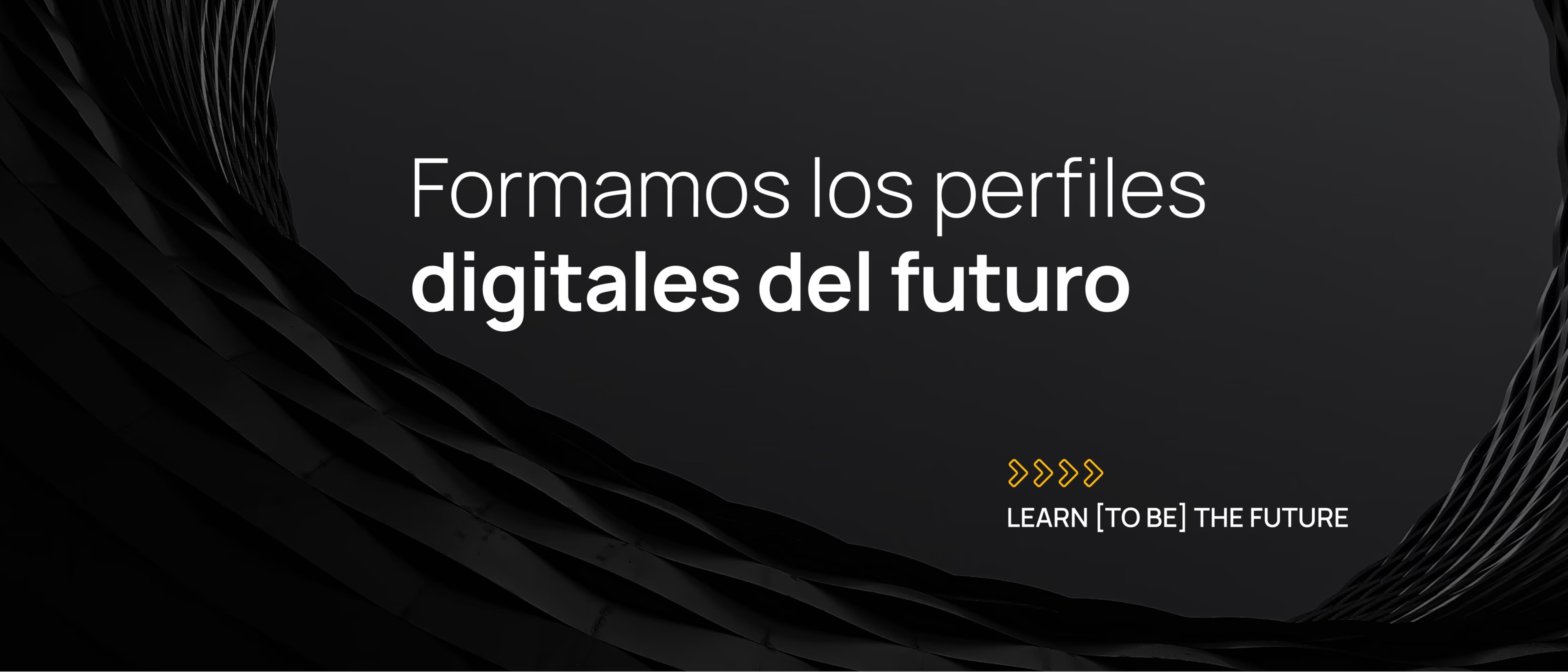 Nuclio Digital School