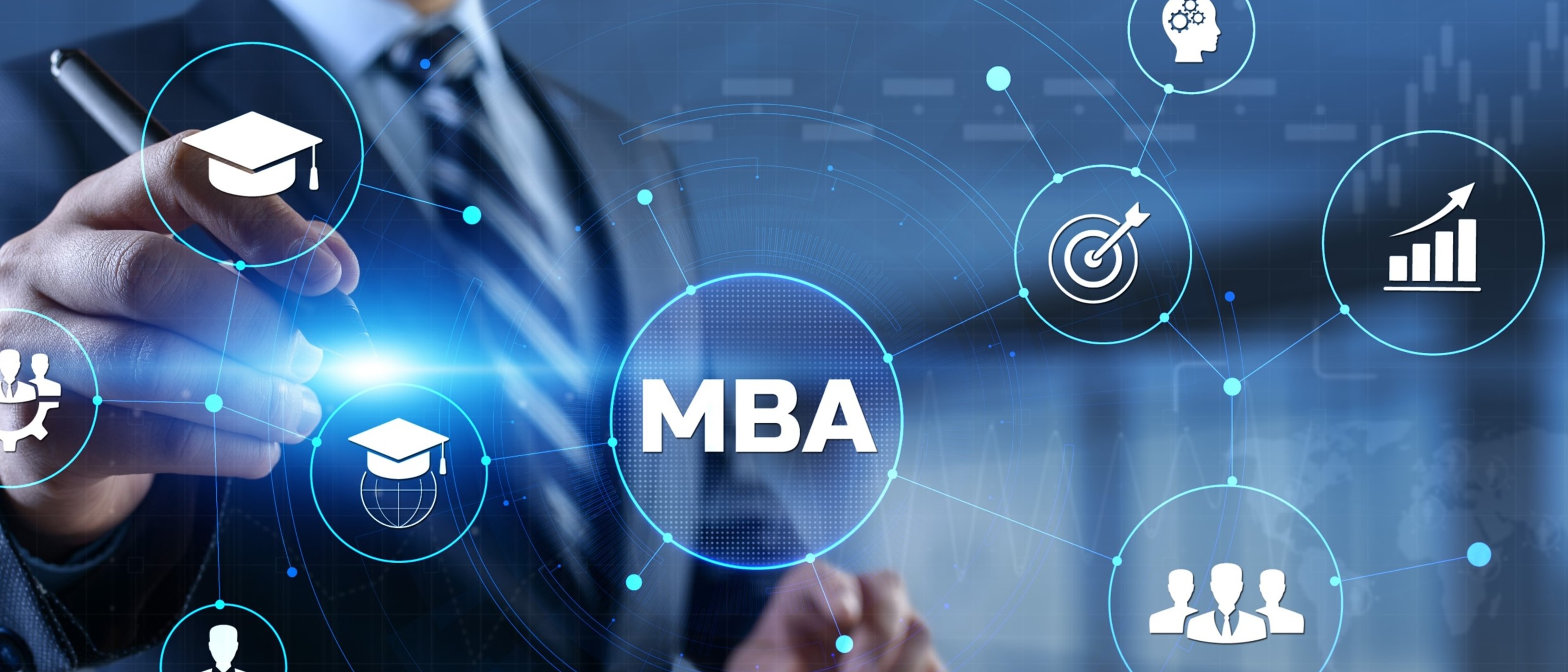 ESSCA School of Management - Online Programs