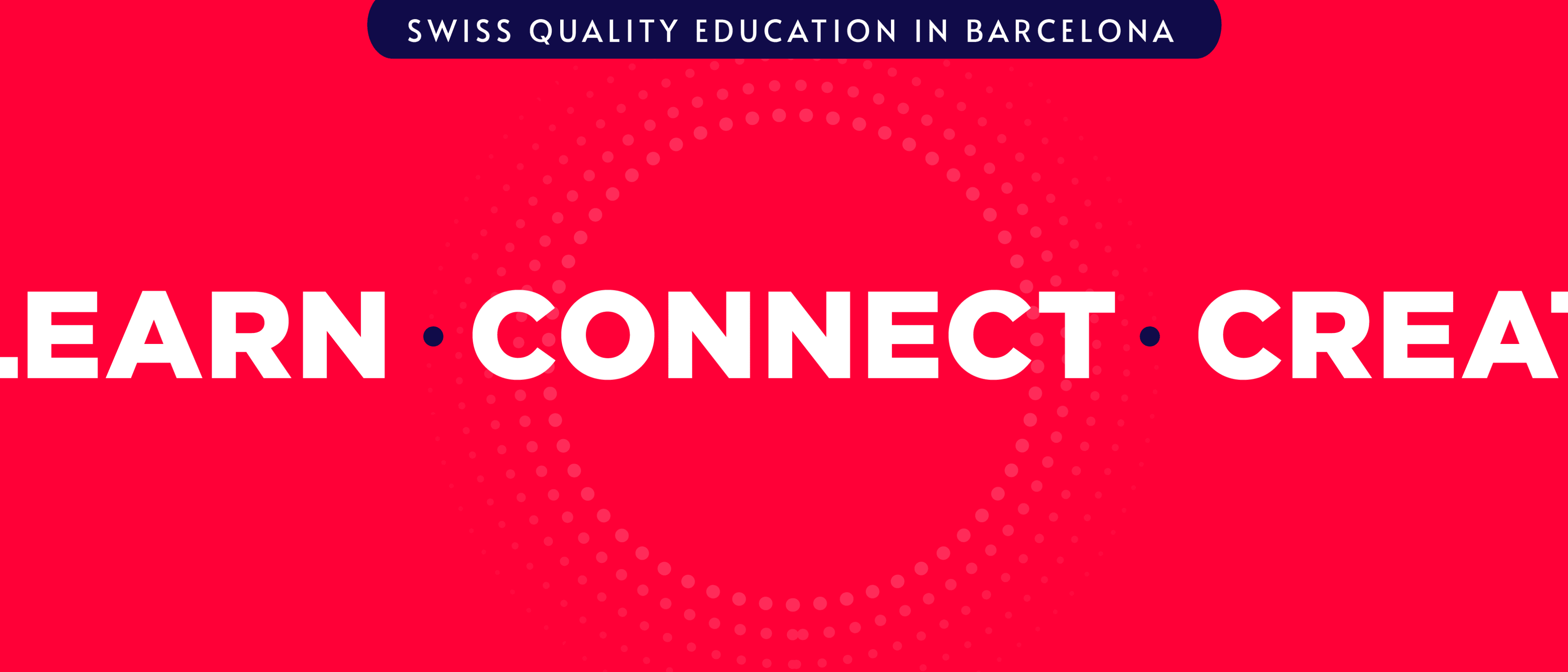 SBS Swiss Business School Barcelona