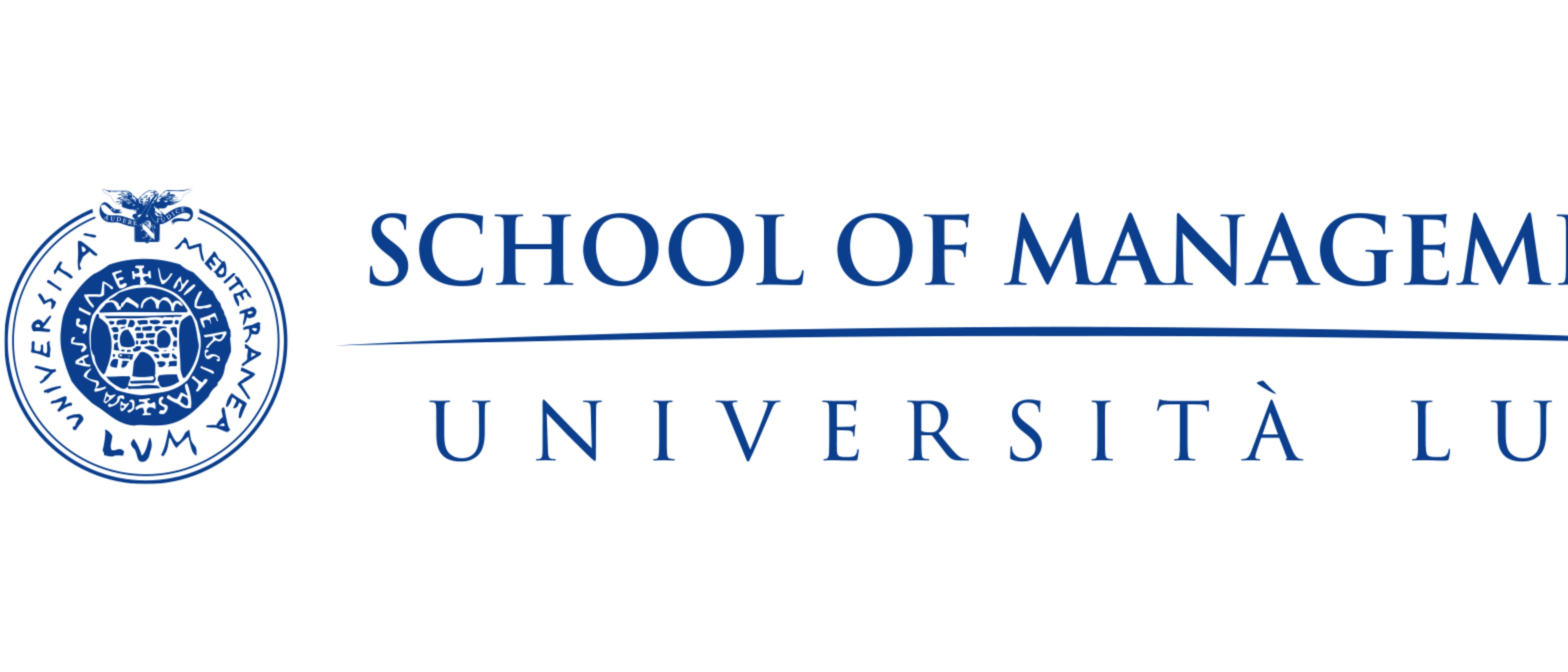 Università LUM - School of Management