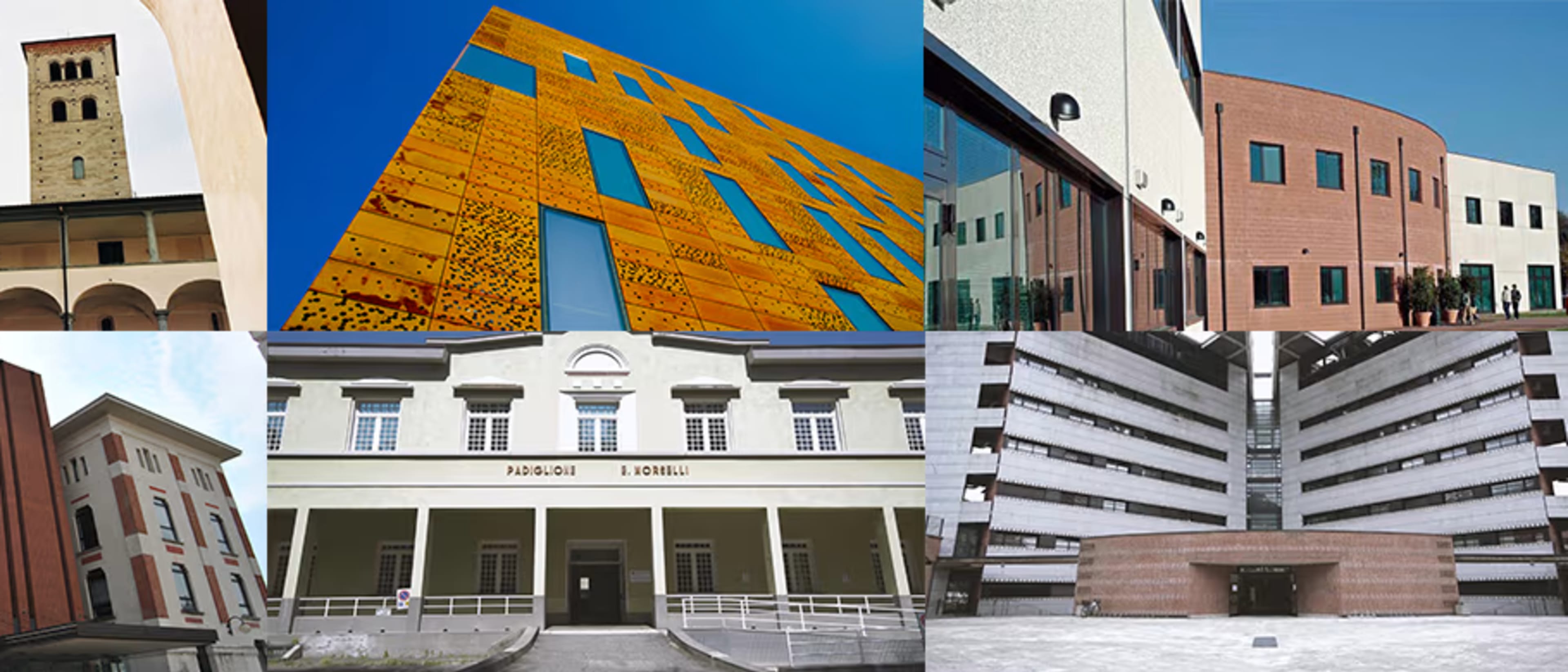 University of Insubria