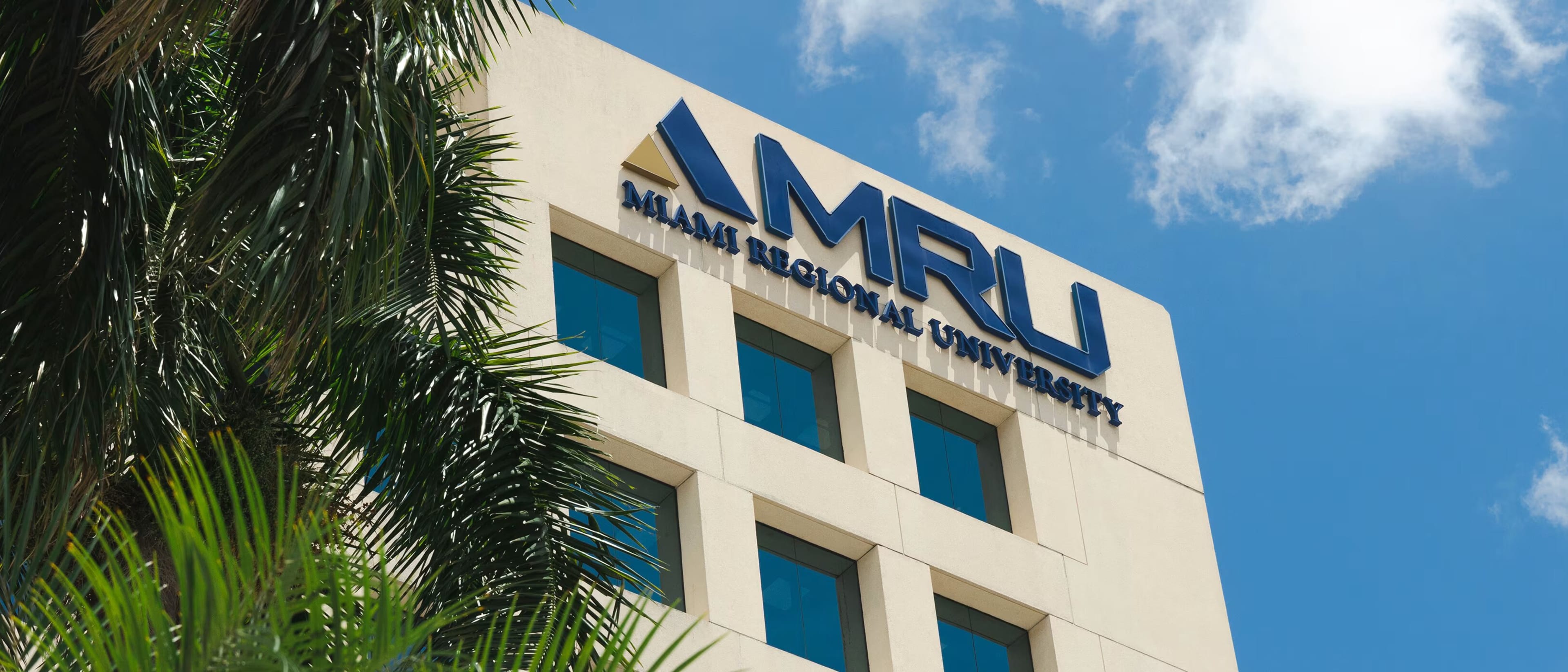 Miami Regional University