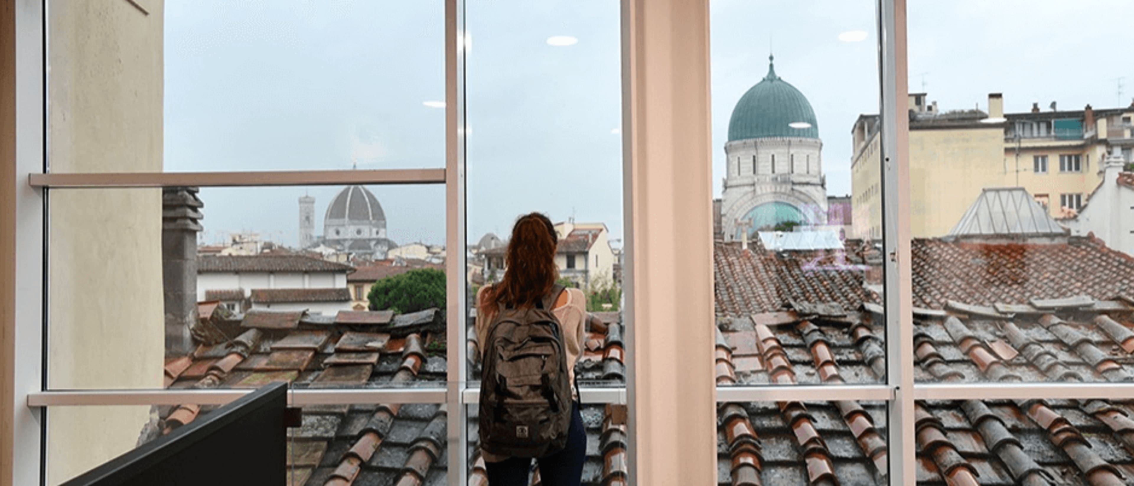 University of Florence