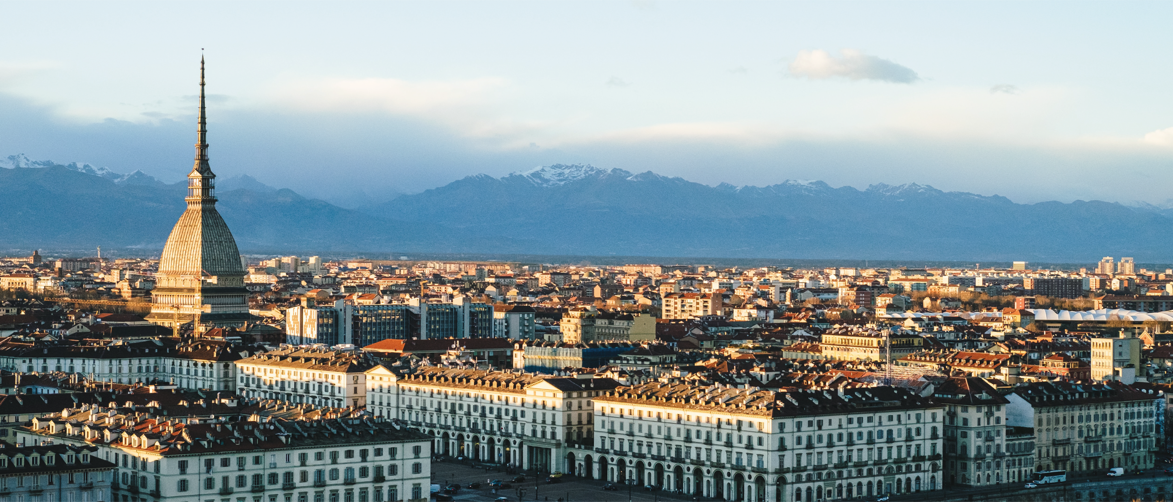 Politecnico di Torino: Department of Environment, Land and Infrastructure Engineering