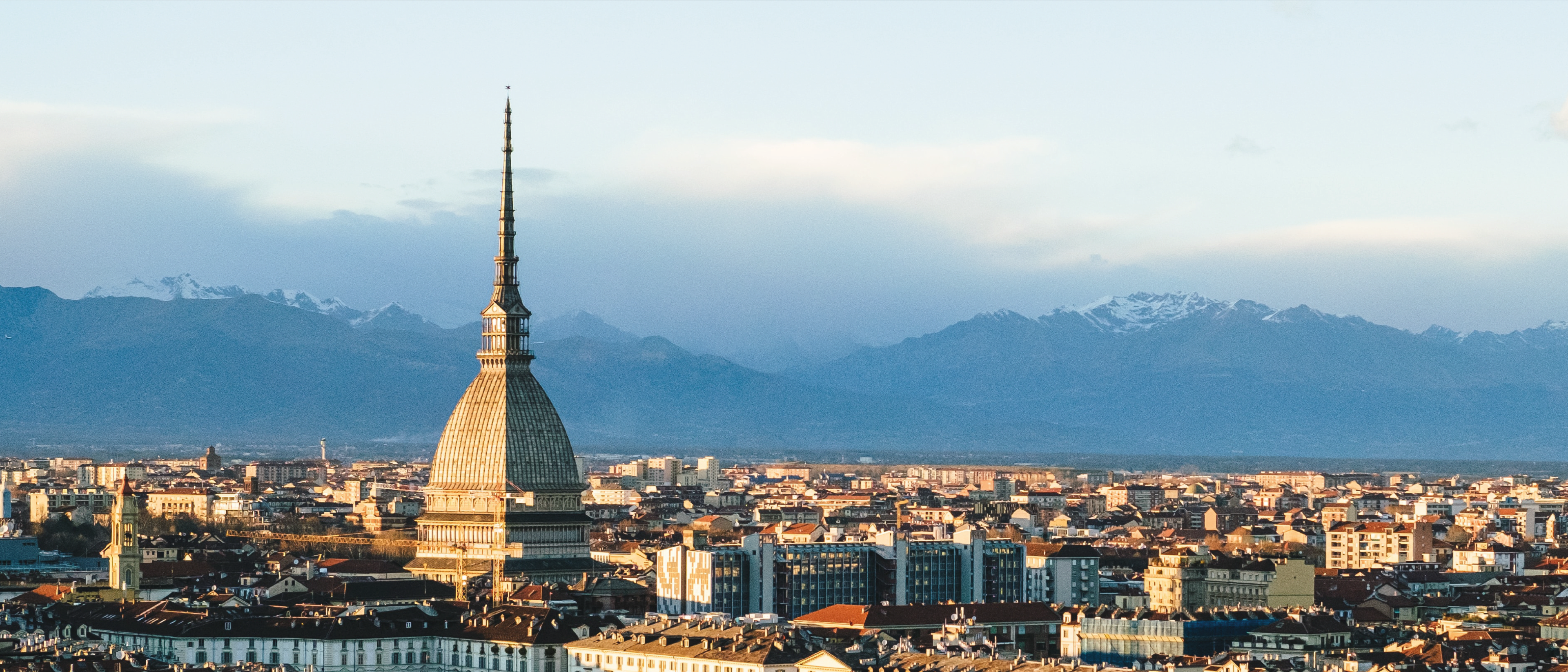 Politecnico di Torino: Department of Environment, Land and Infrastructure Engineering