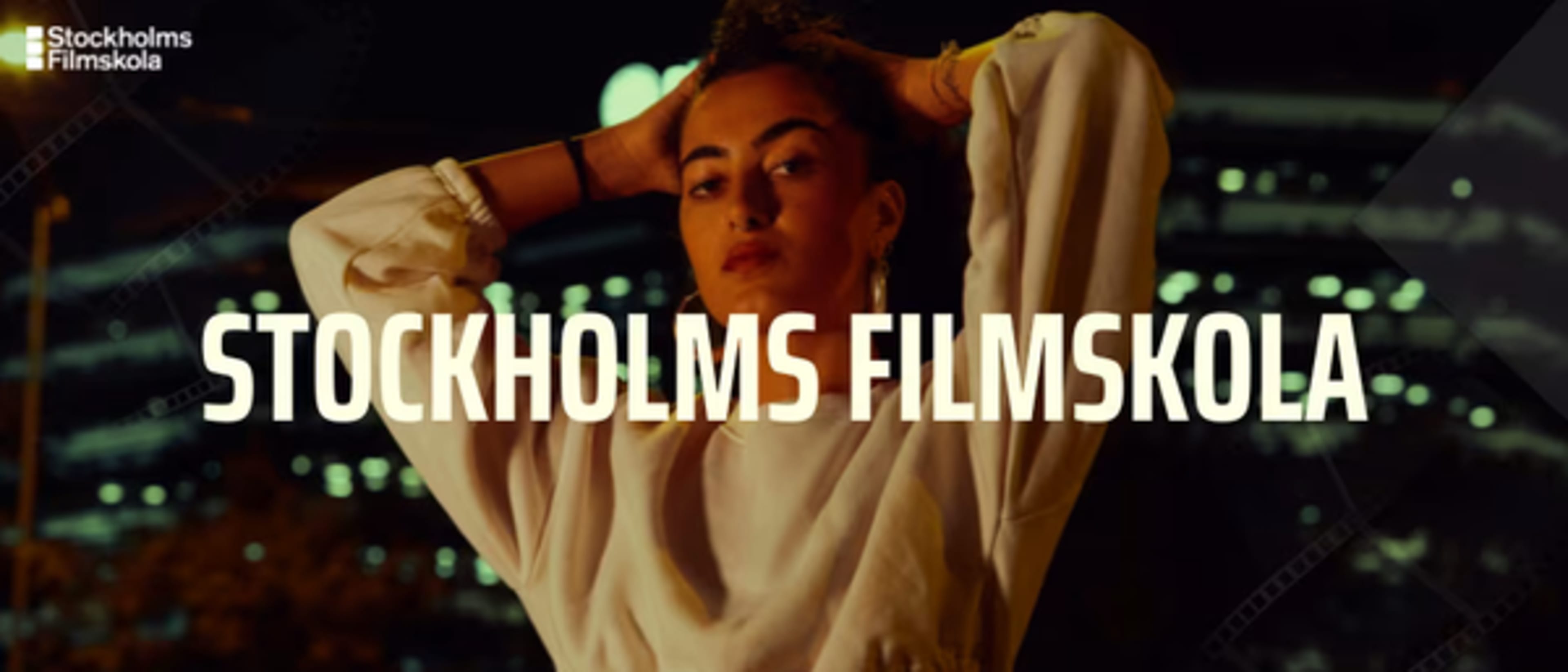 Stockholms Filmschool