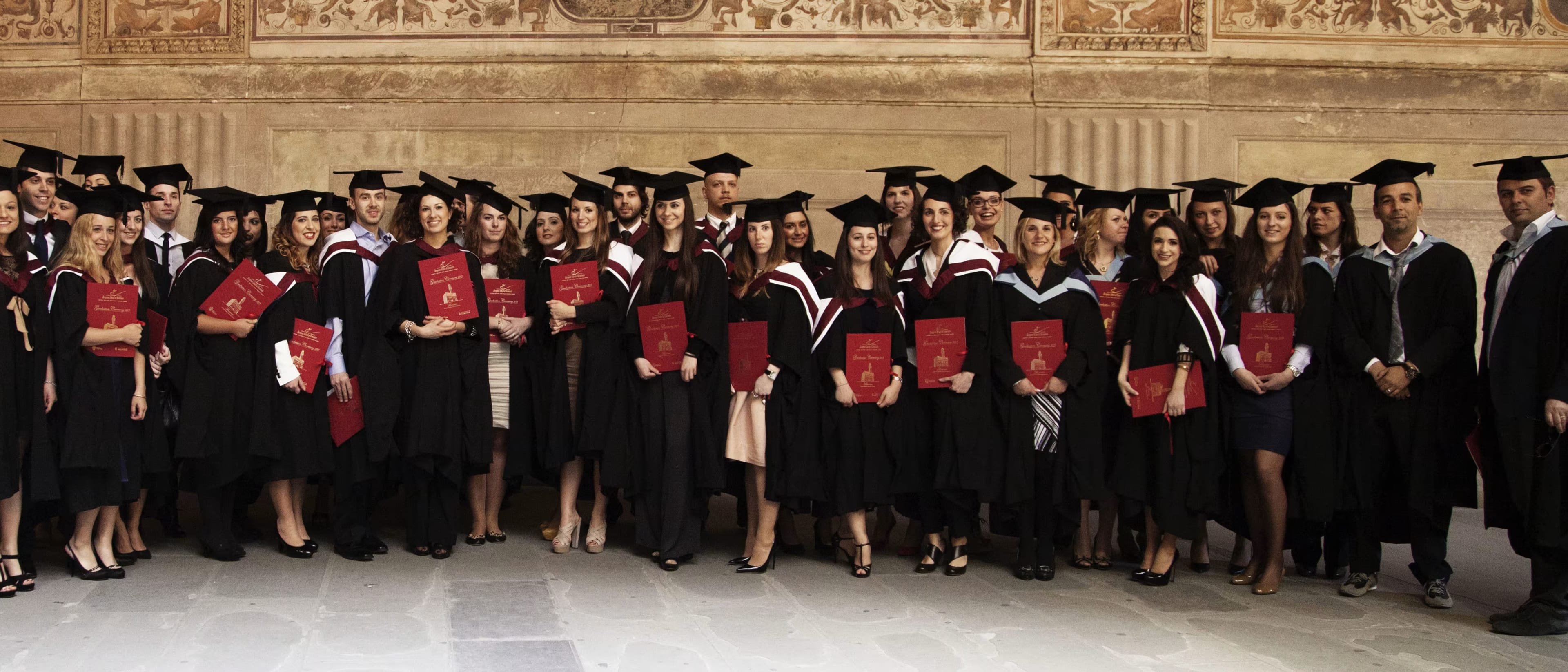 European School of Economics