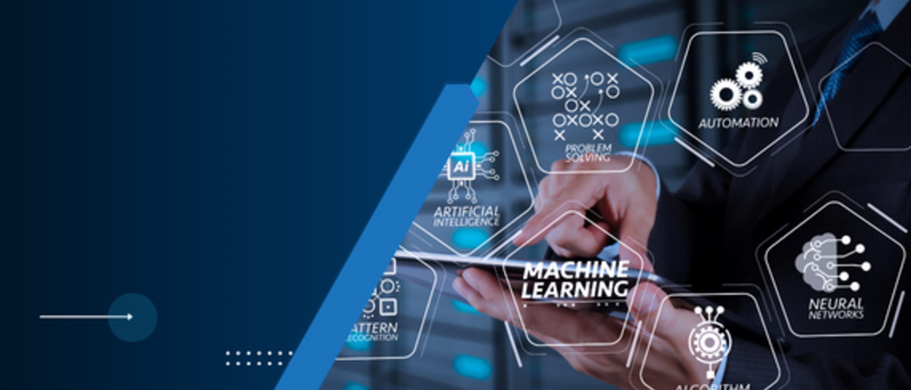 European School of Data Science and Technology - ESDST