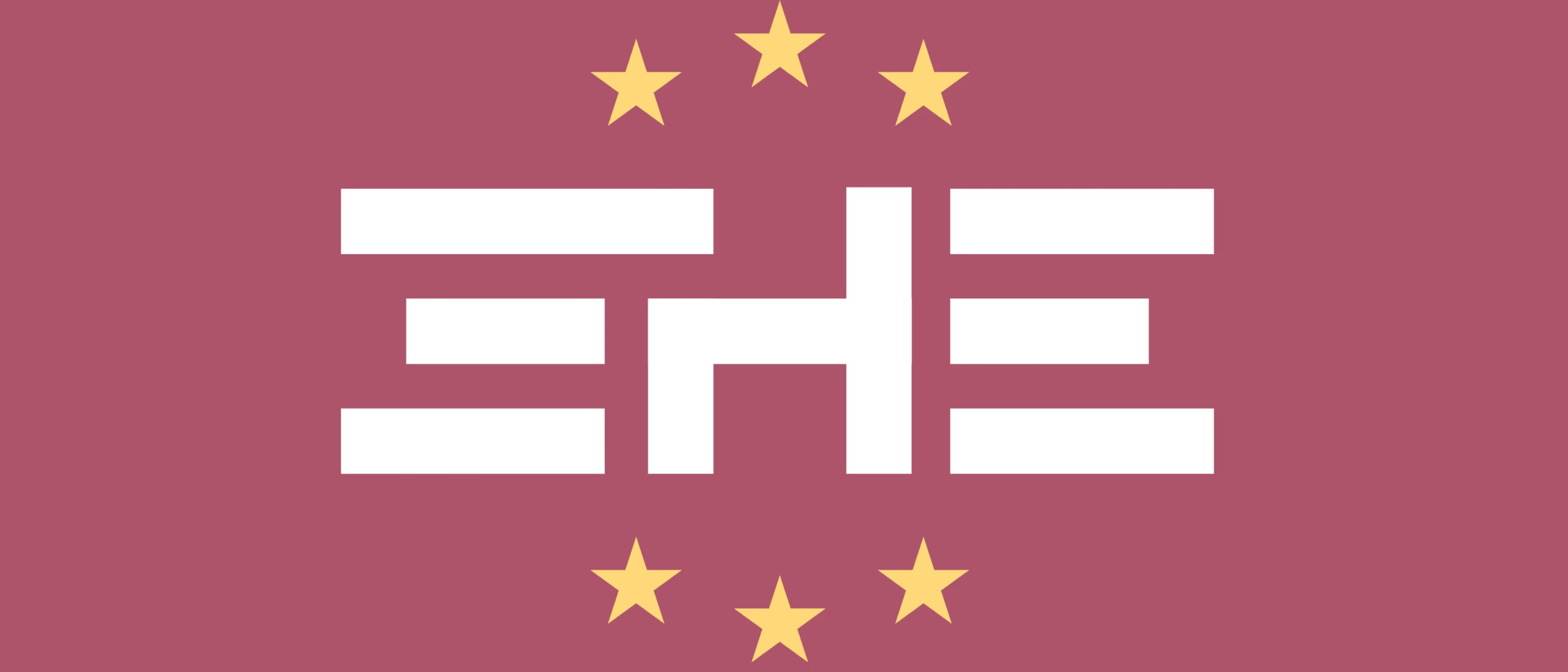 EHEI -  European Higher Education Institute