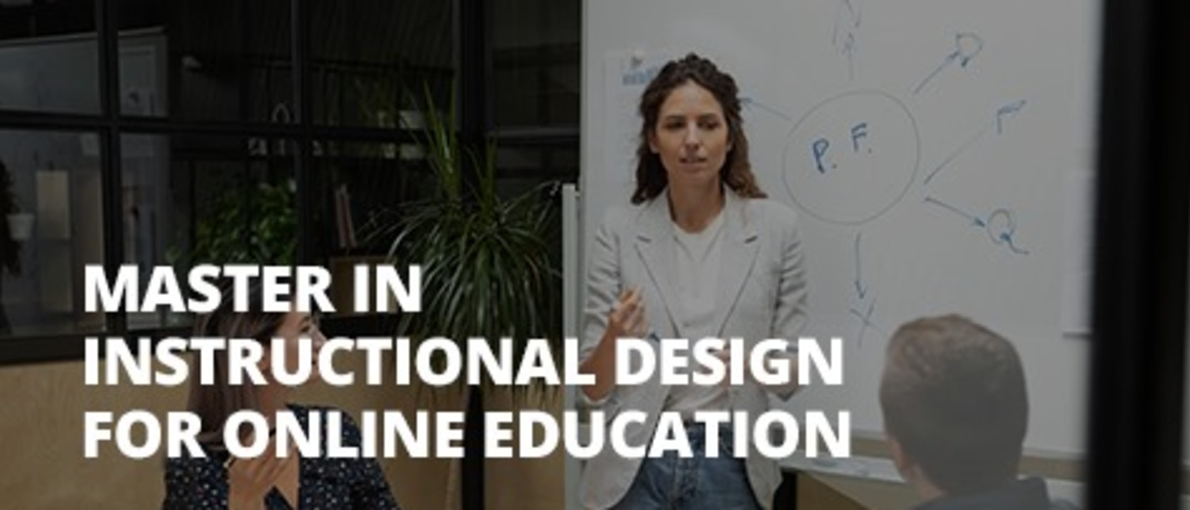 EHEI -  European Higher Education Institute