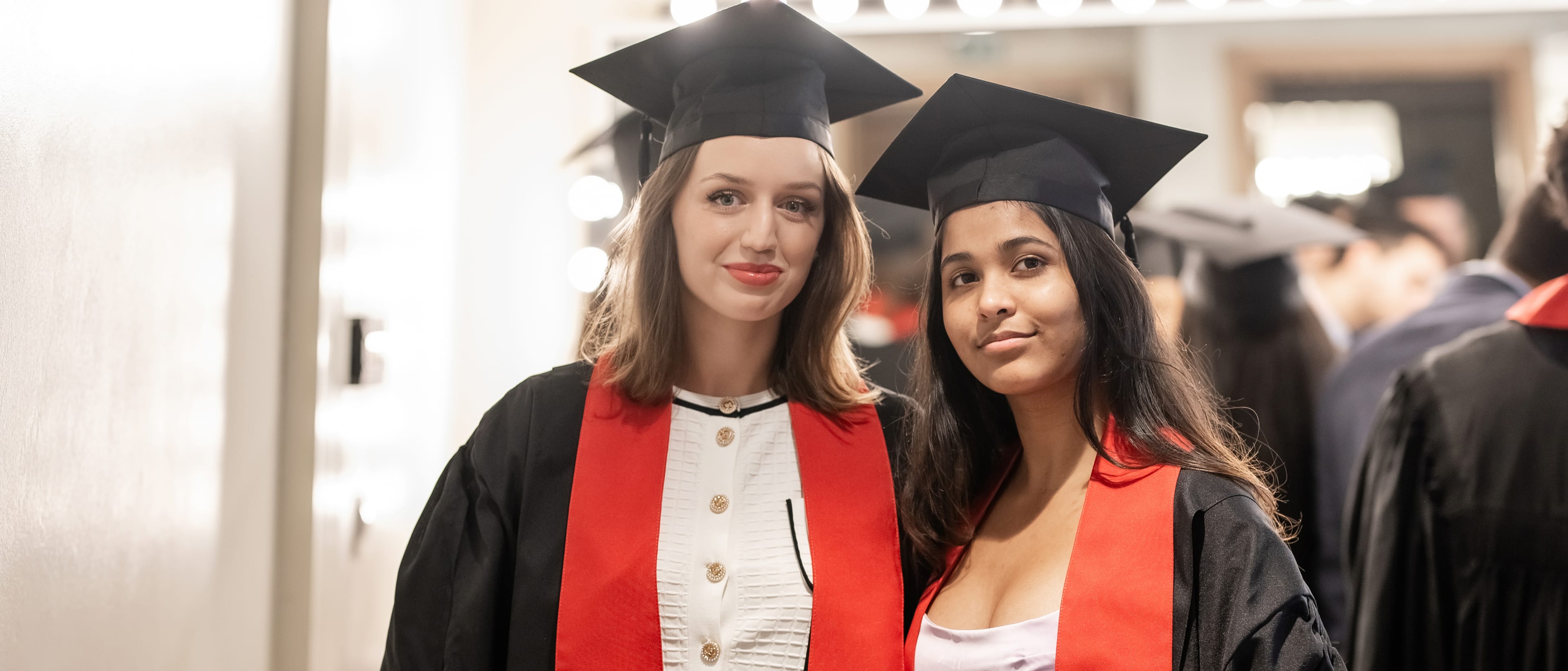 Université Paris-Panthéon-Assas | Mauritius Campus