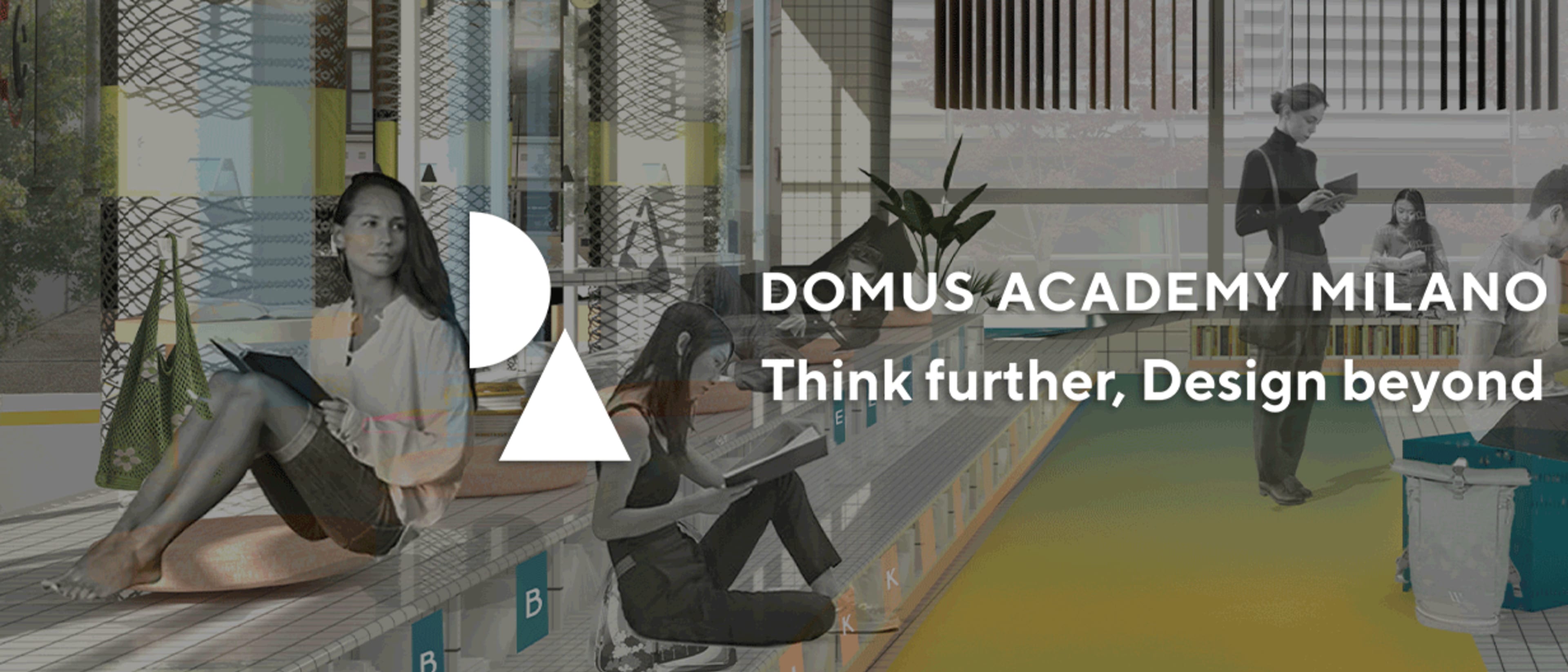 Domus Academy