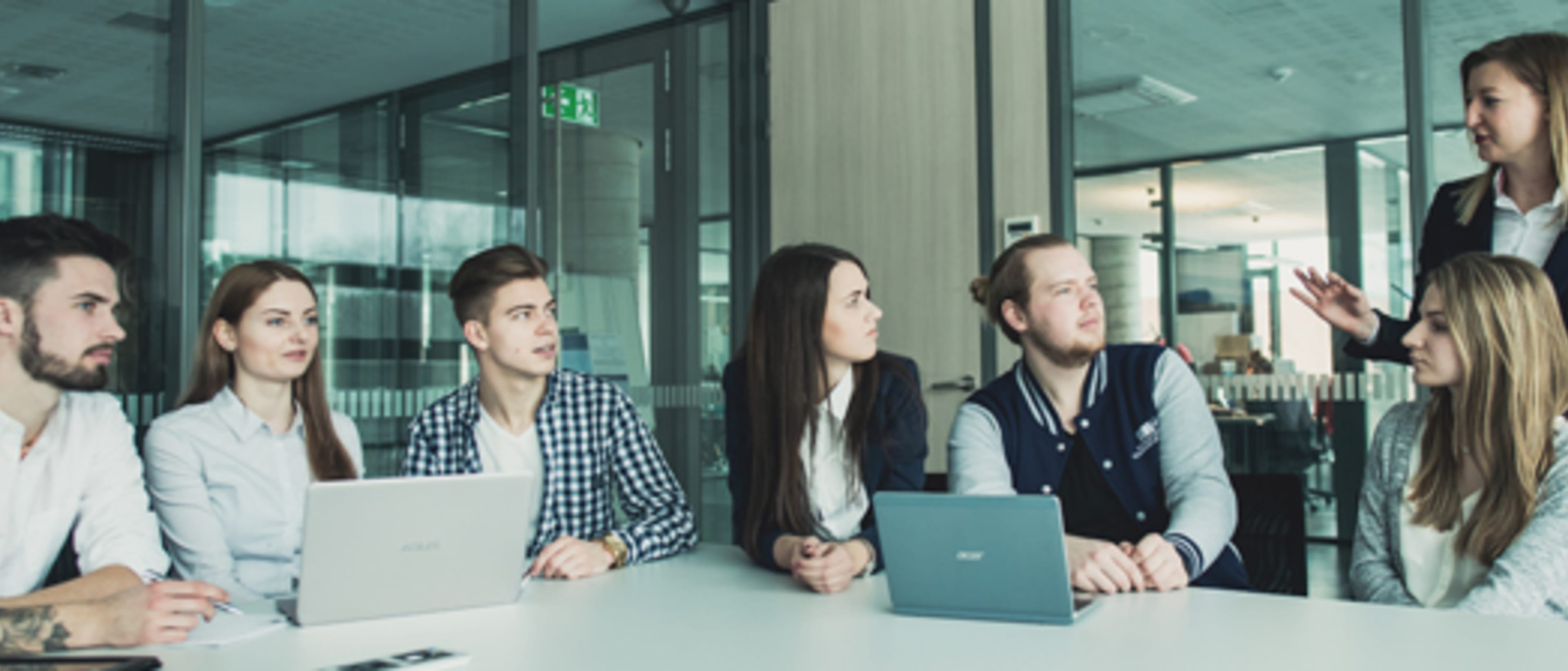  Vilnius Gediminas Technical University
