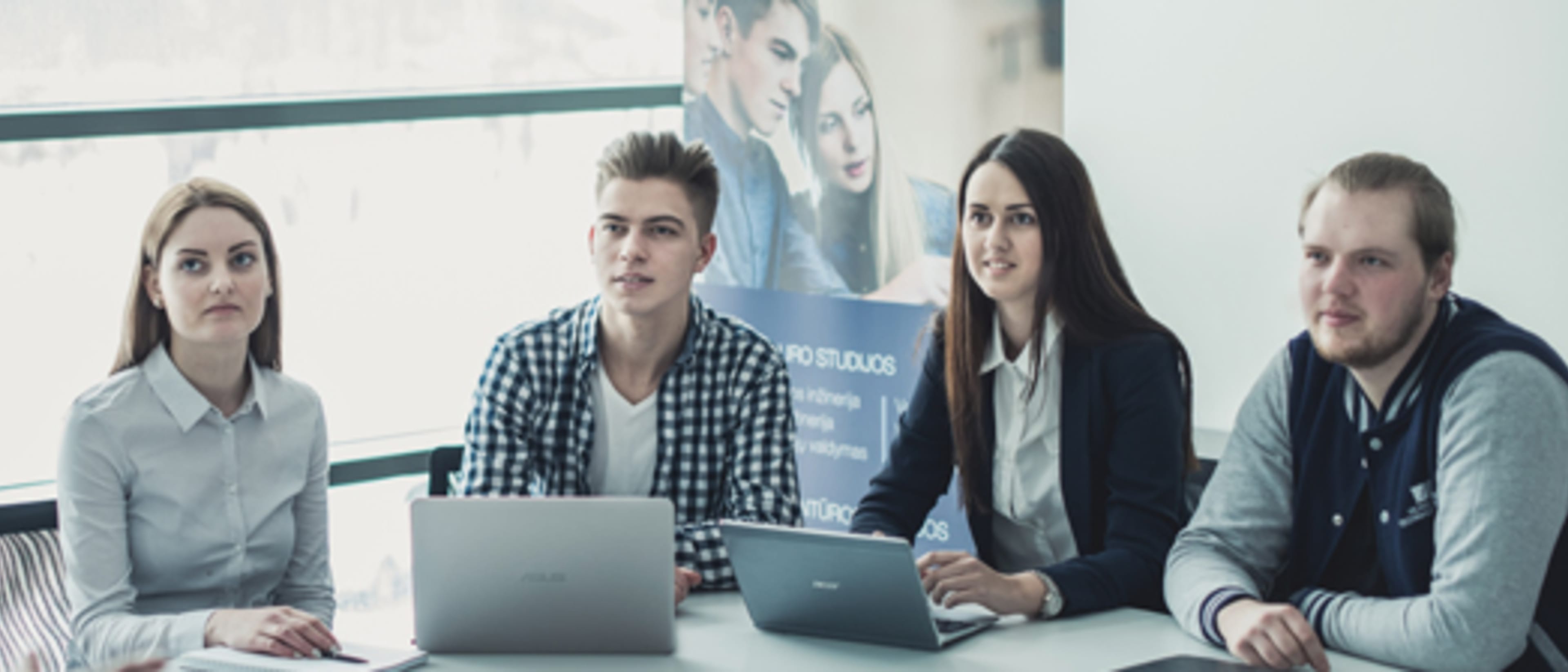  Vilnius Gediminas Technical University