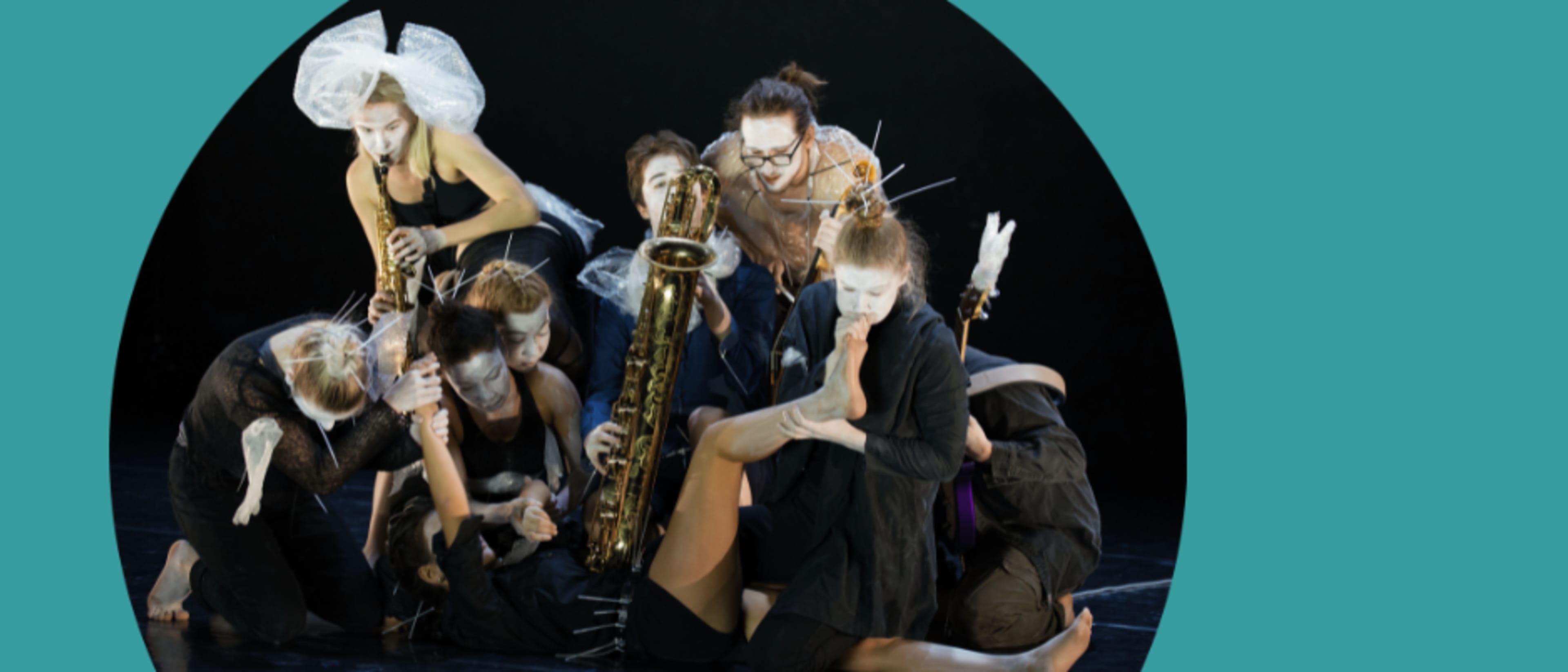 Fontys University of Applied Sciences