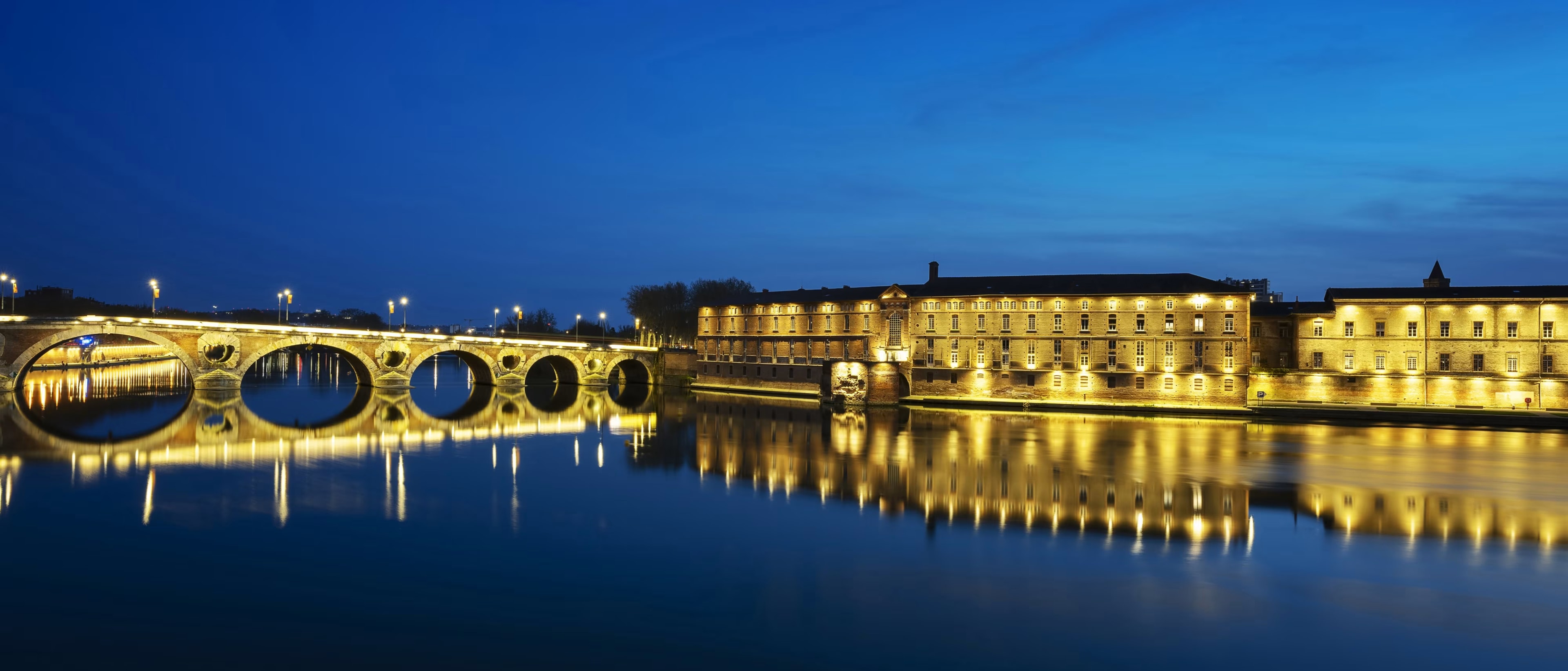Toulouse INP