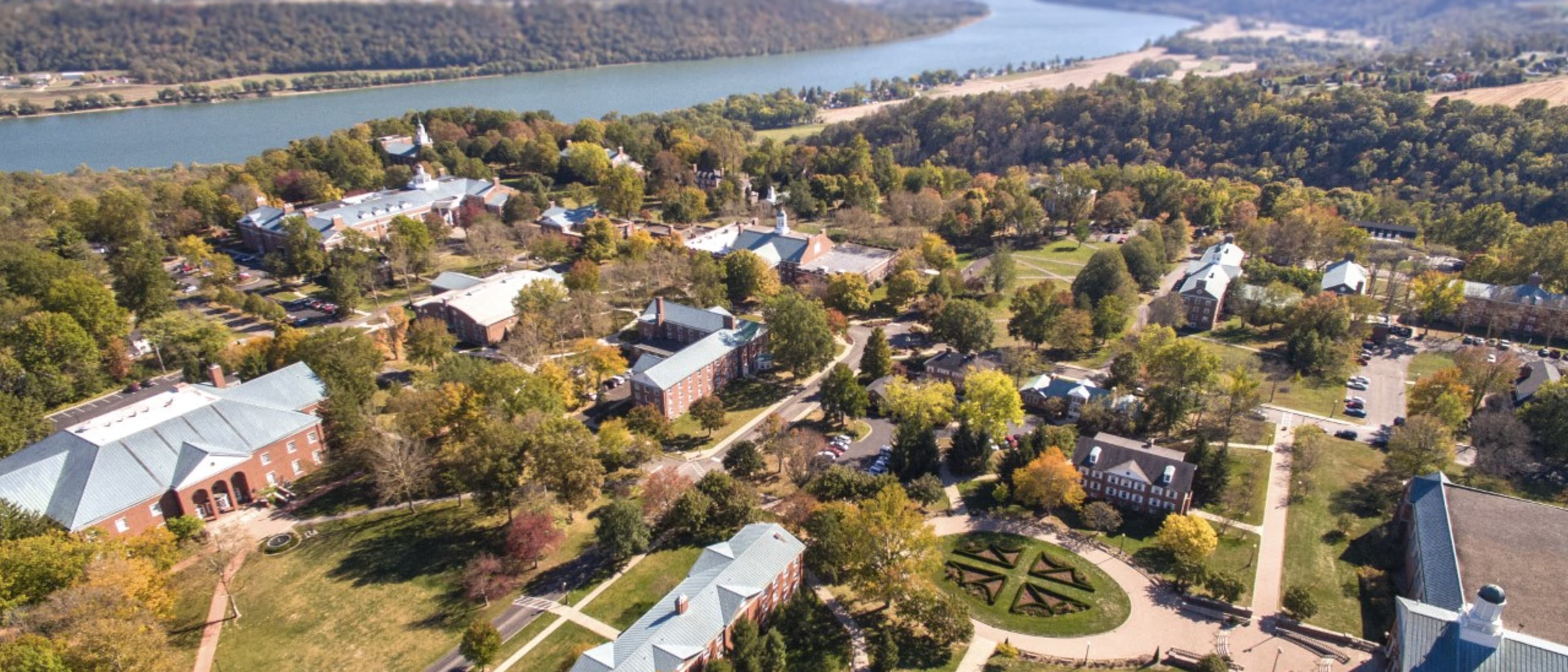 Hanover College