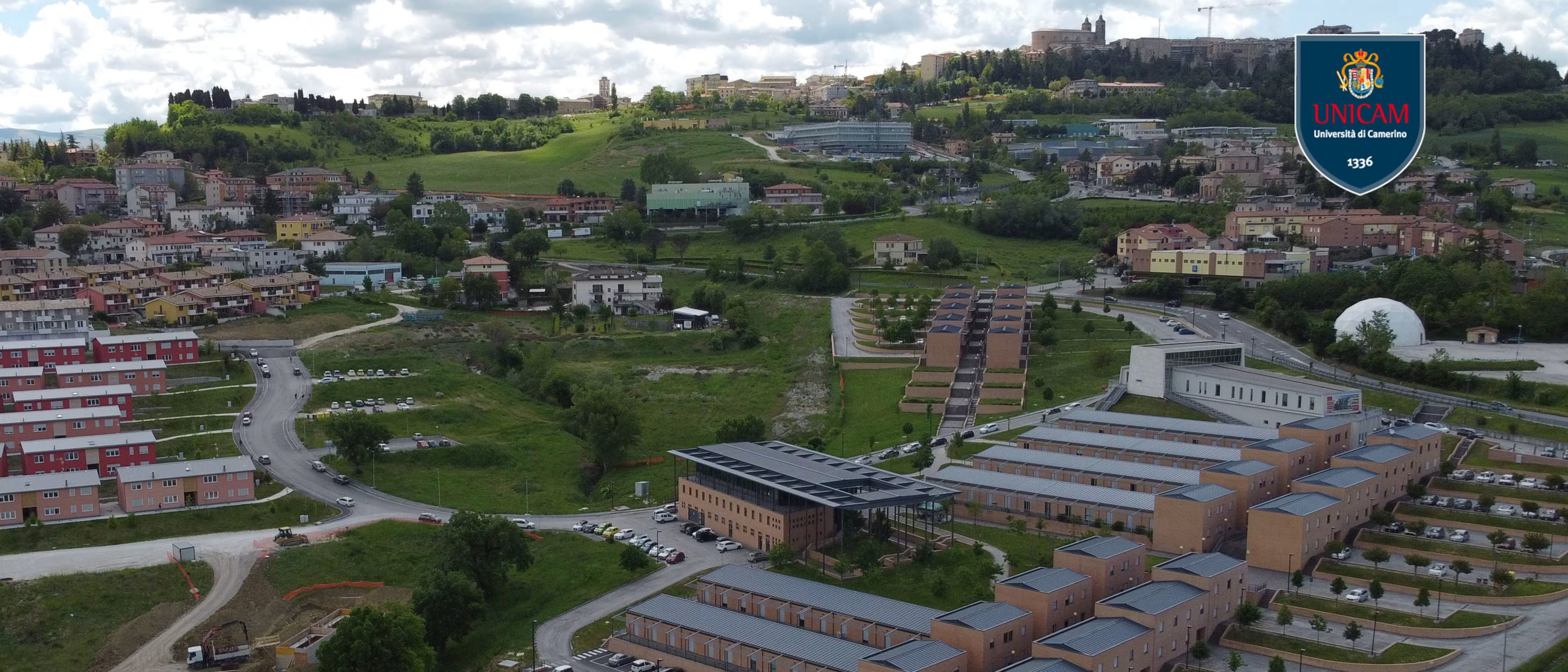 University of Camerino