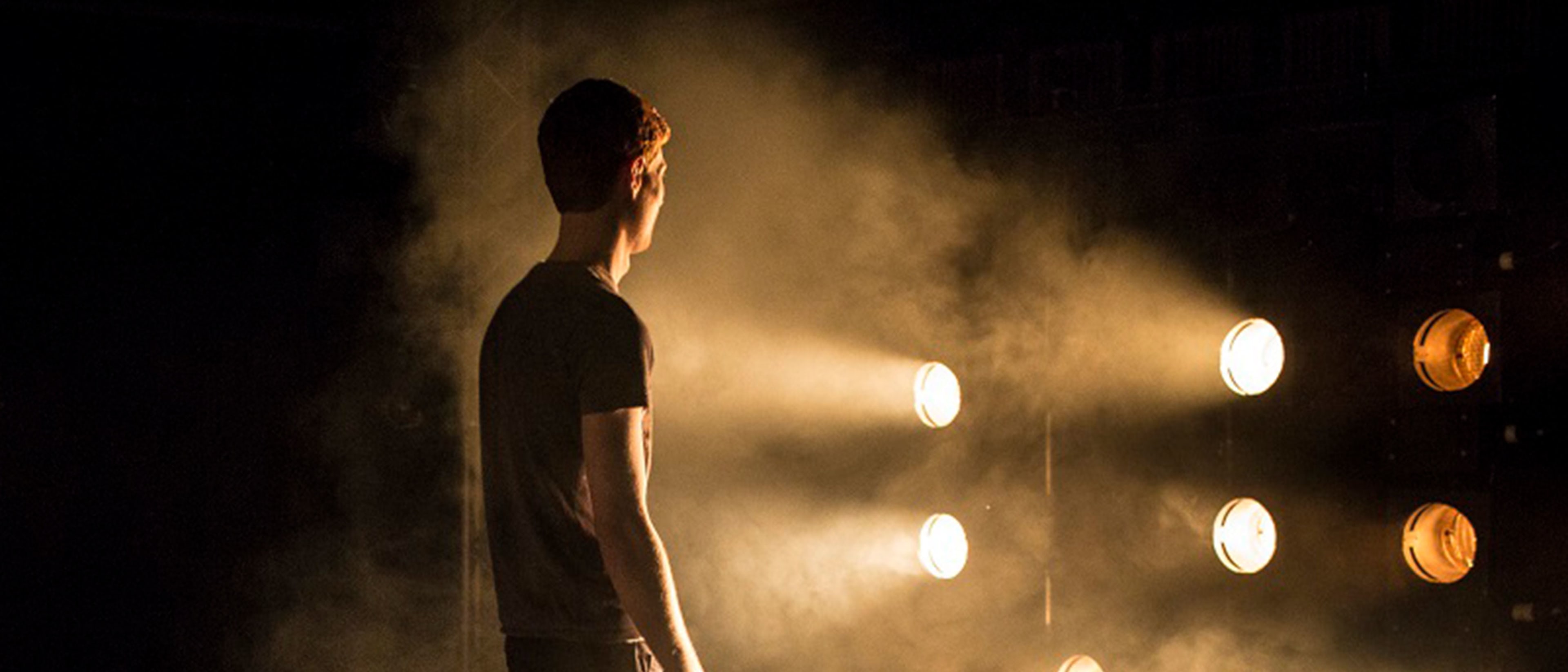 Rose Bruford College