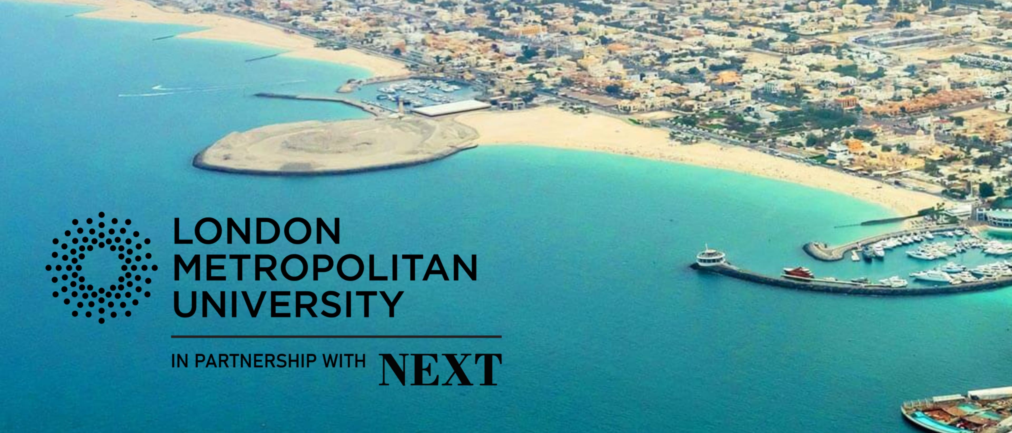 Next Education Group